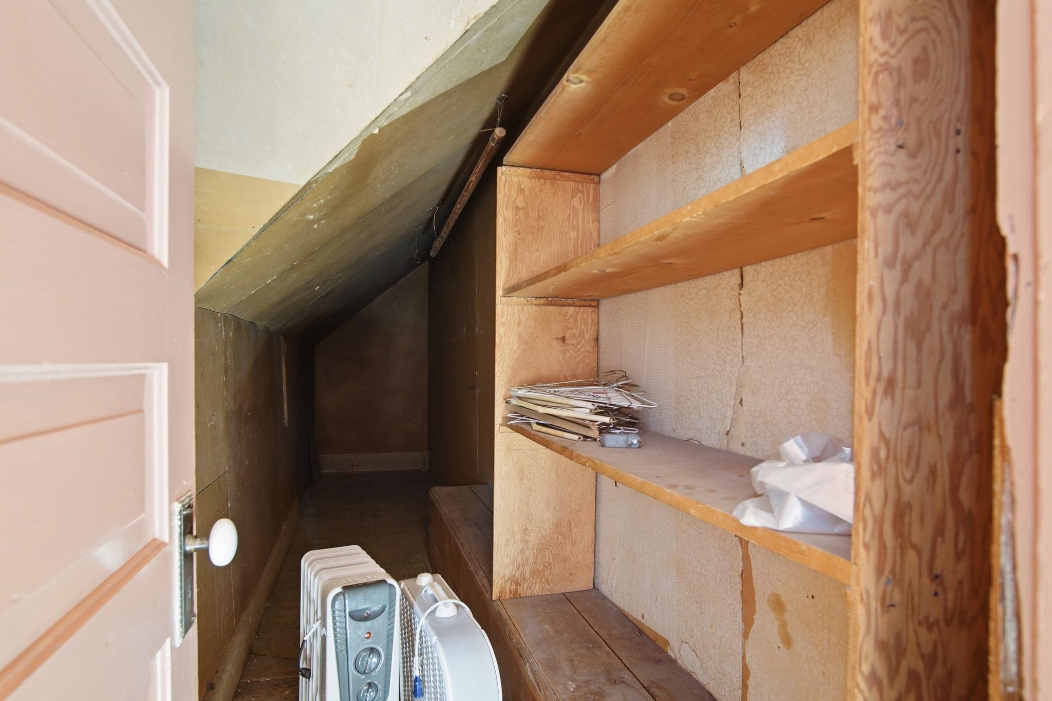 1017 W Fairview Ave - Photo 26