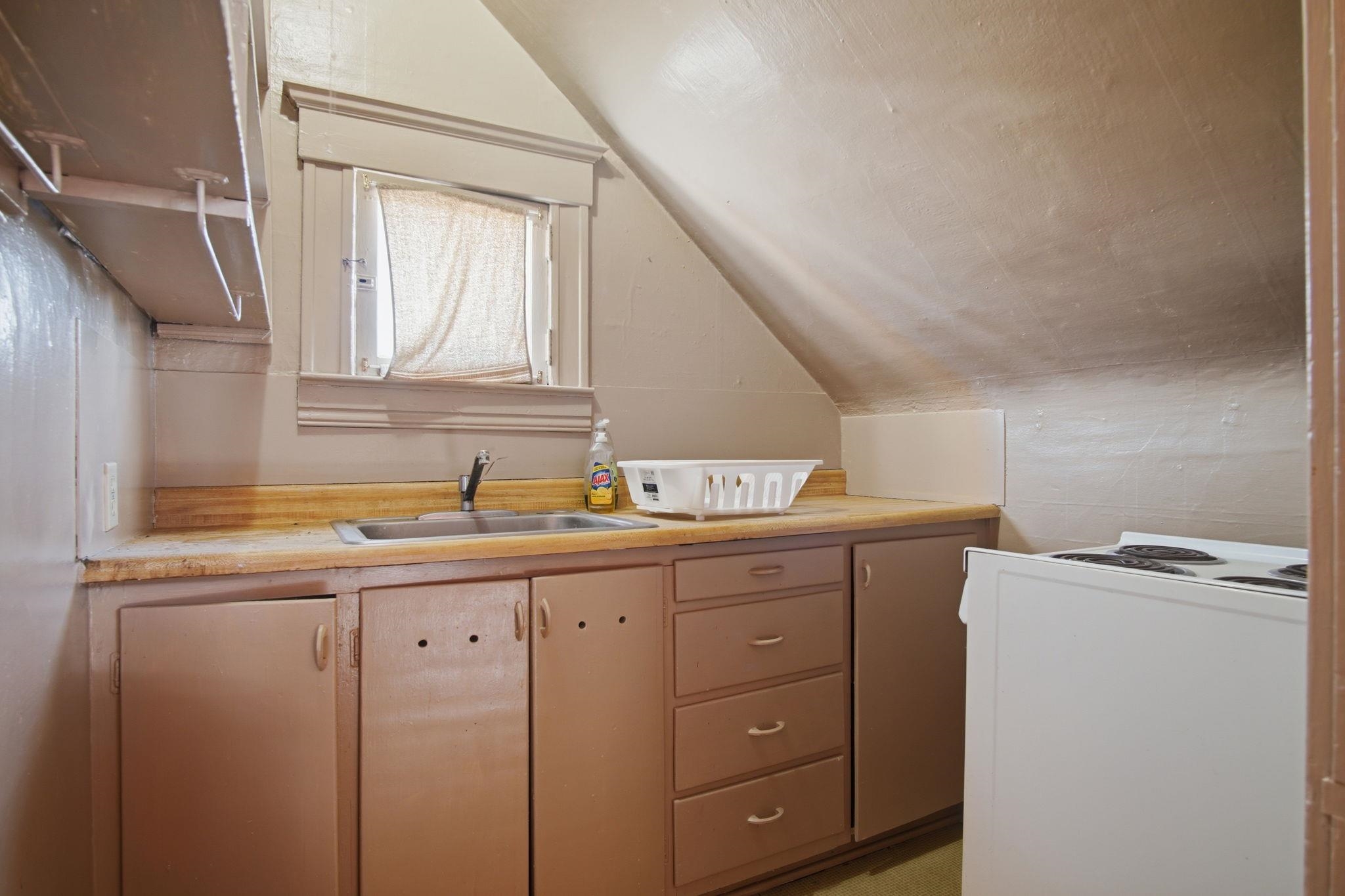 1017 W Fairview Ave - Photo 27