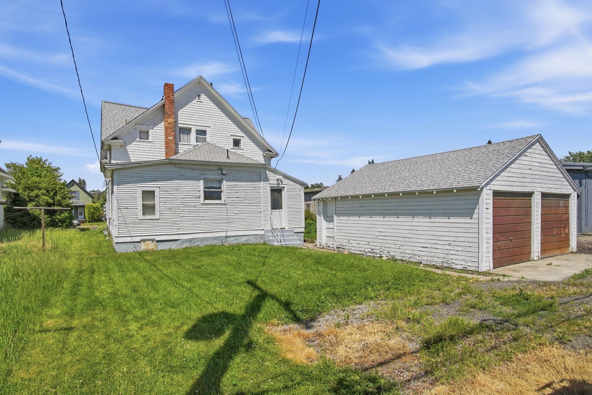 1017 W Fairview Ave - Photo 30