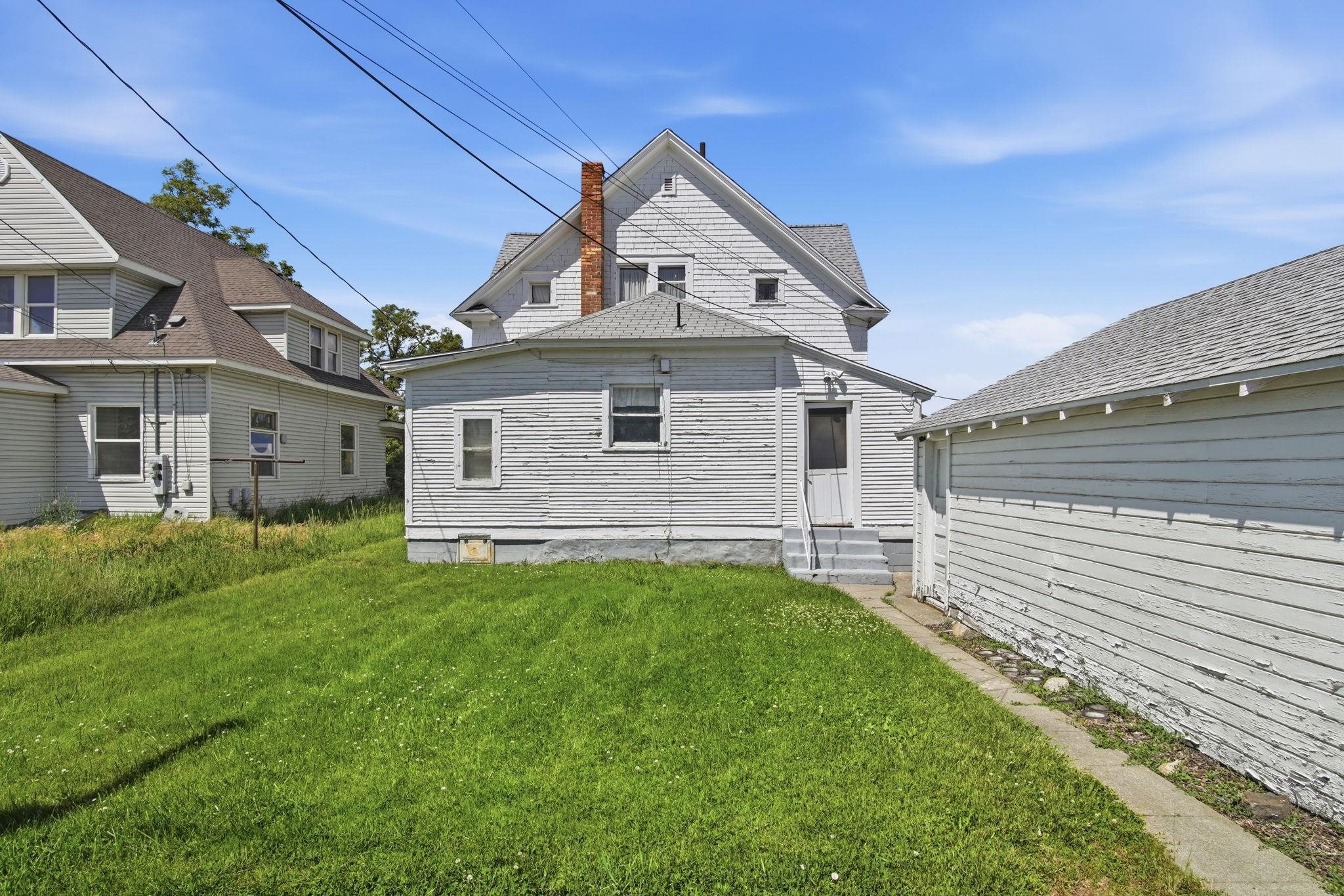 1017 W Fairview Ave - Photo 31