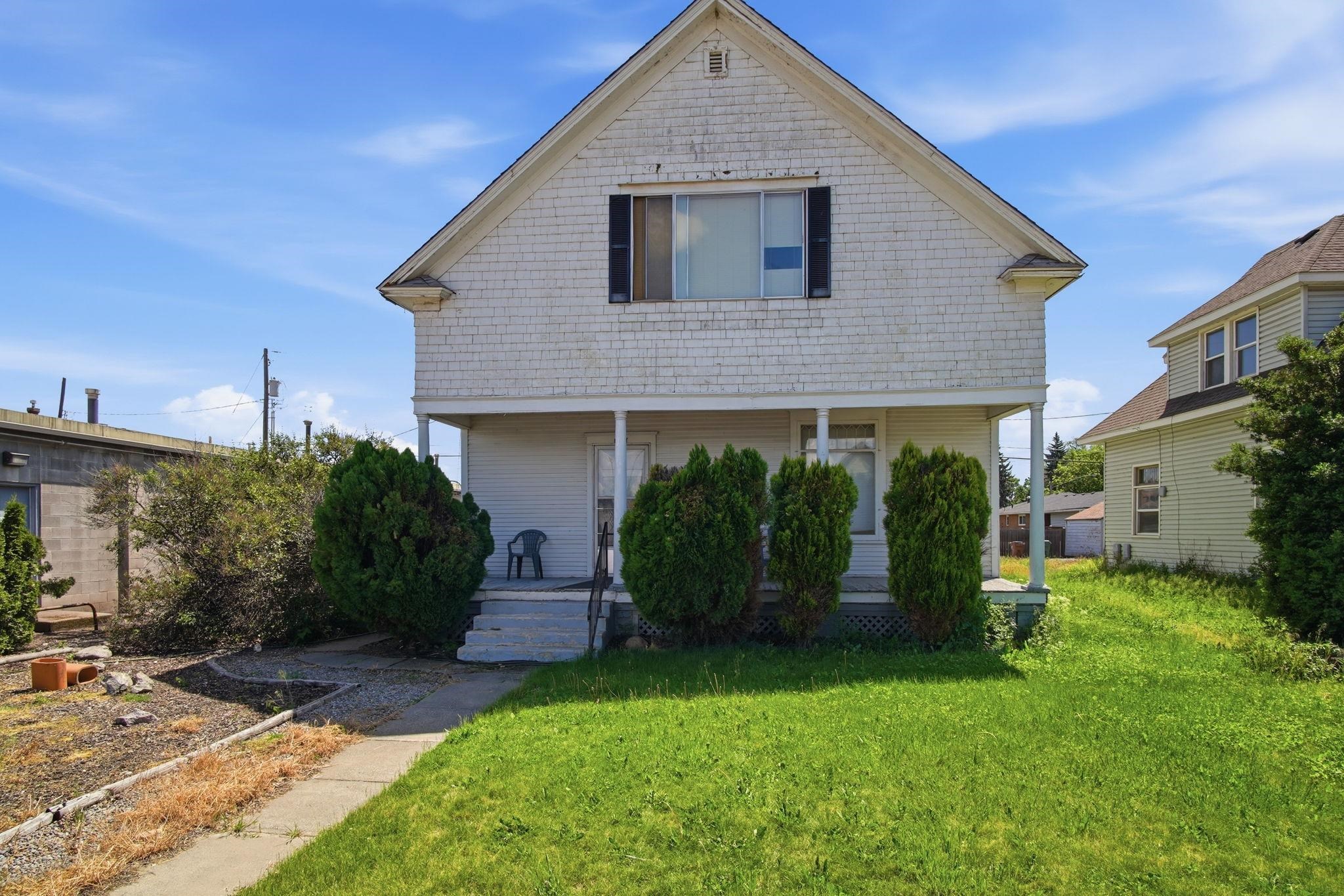 1017 W Fairview Ave - Photo 32