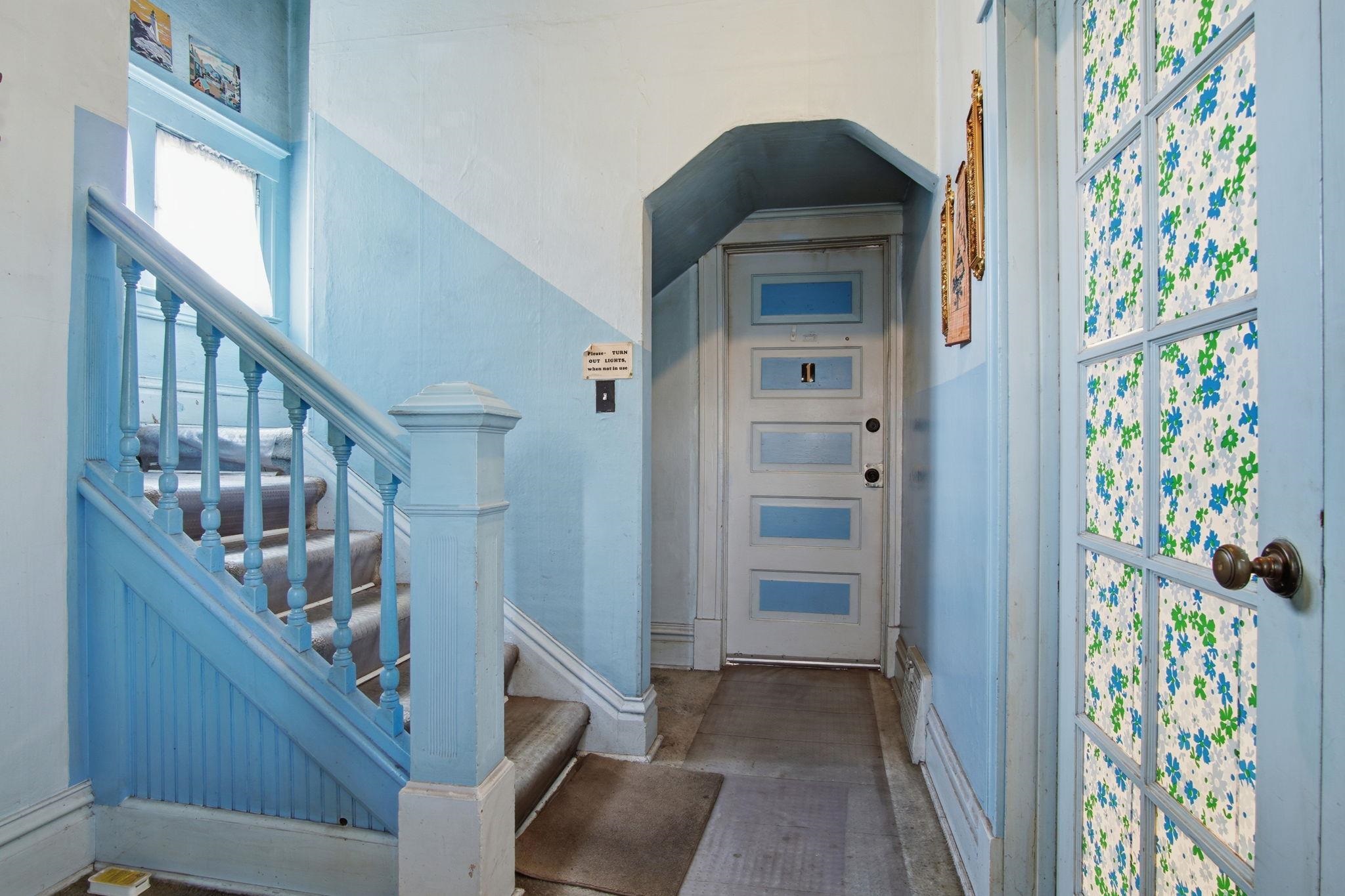 1017 W Fairview Ave - Photo 23