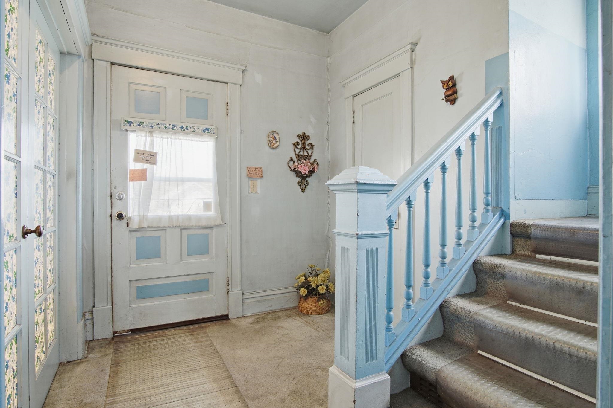 1017 W Fairview Ave - Photo 22