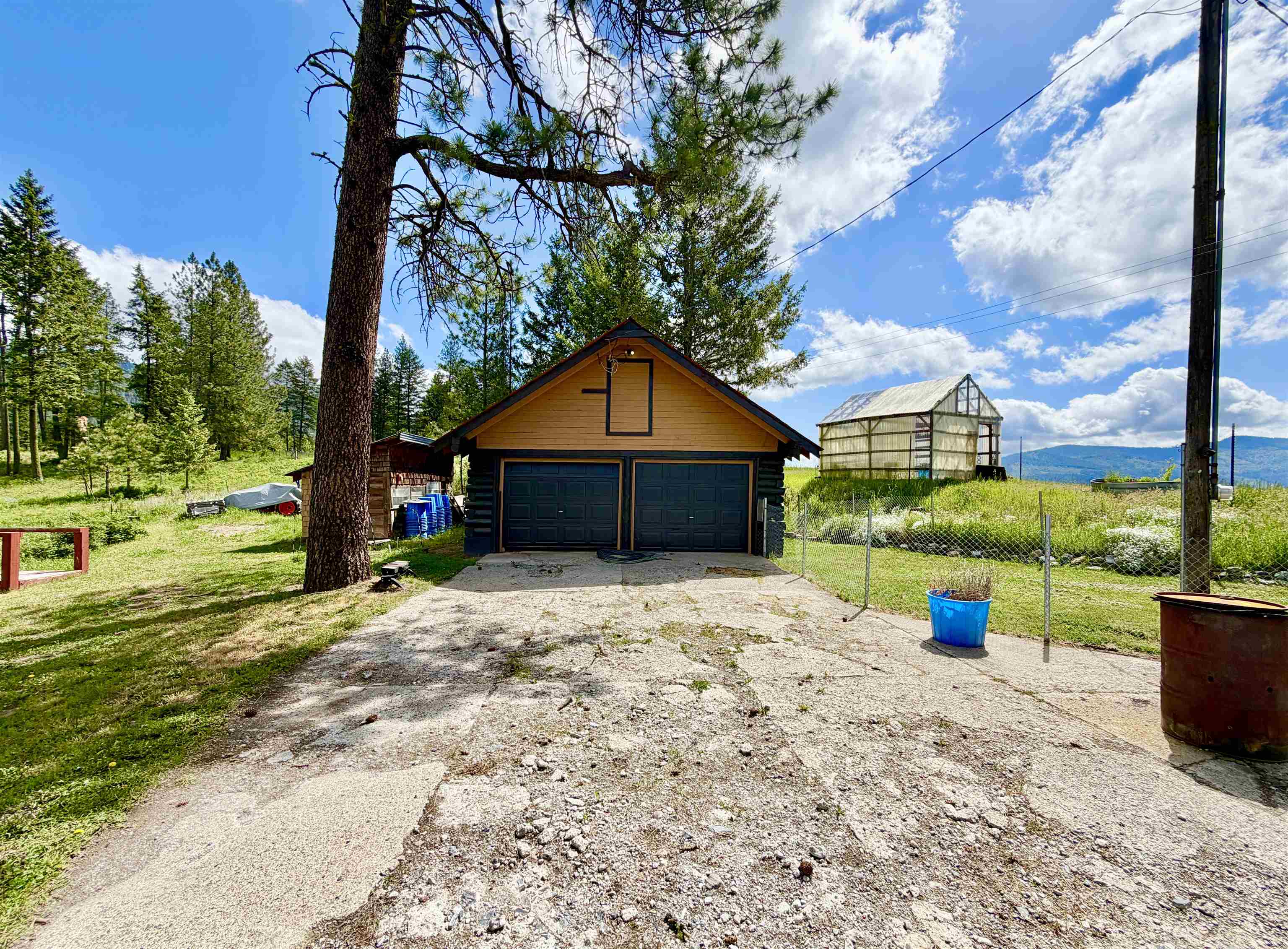 2498 Burgess Rd Rd - Photo 4