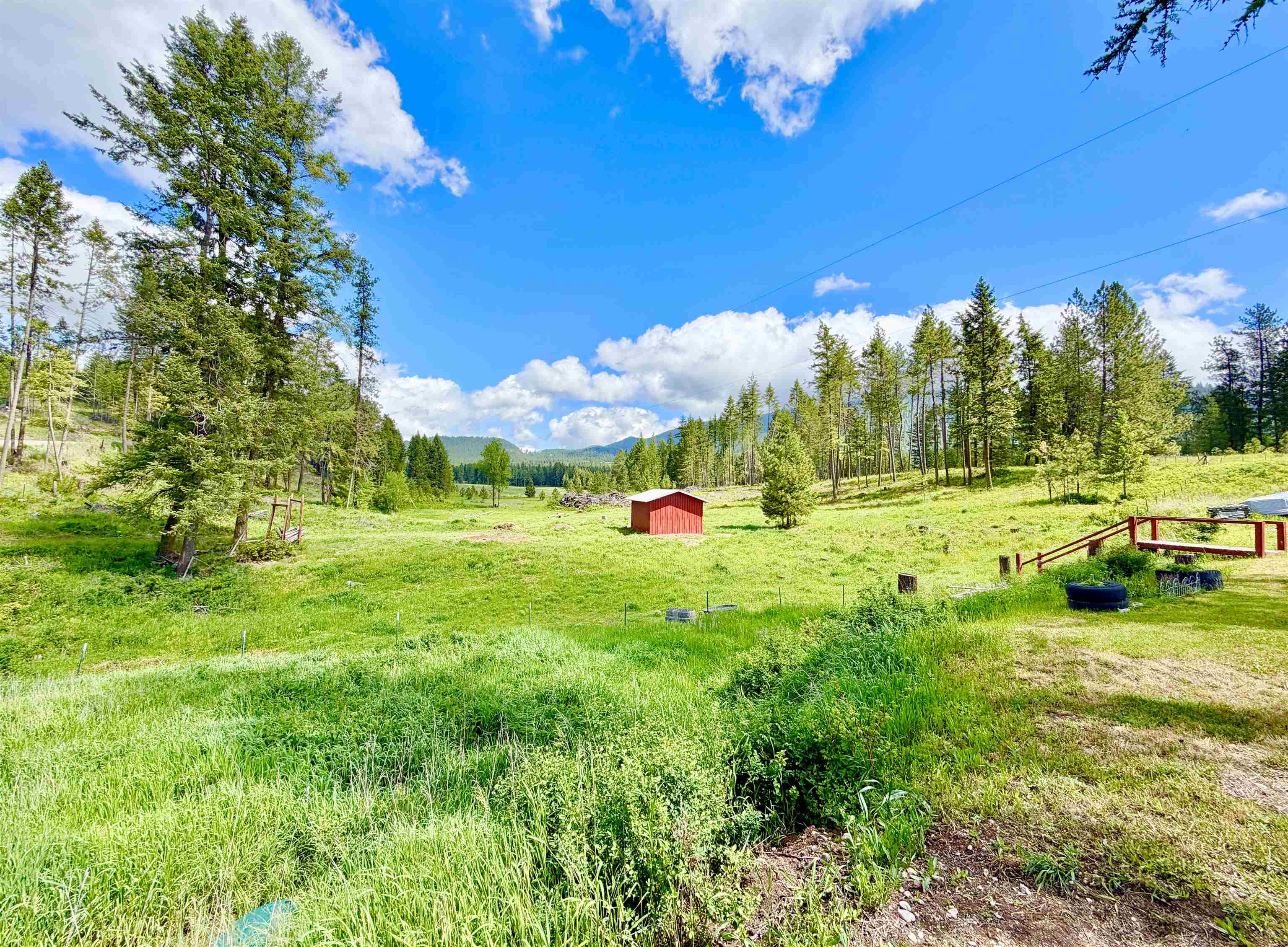 2498 Burgess Rd Rd - Photo 28