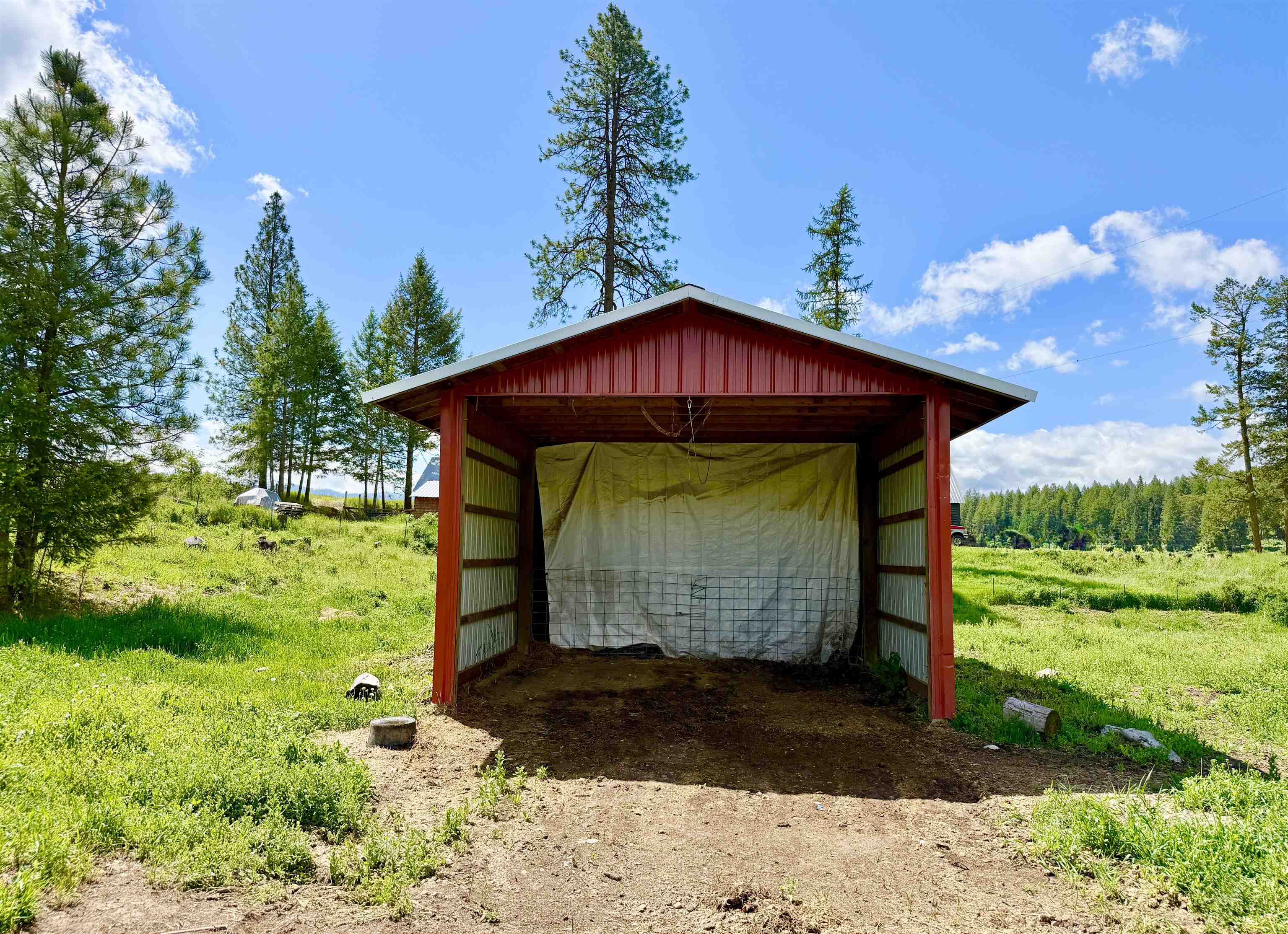 2498 Burgess Rd Rd - Photo 31