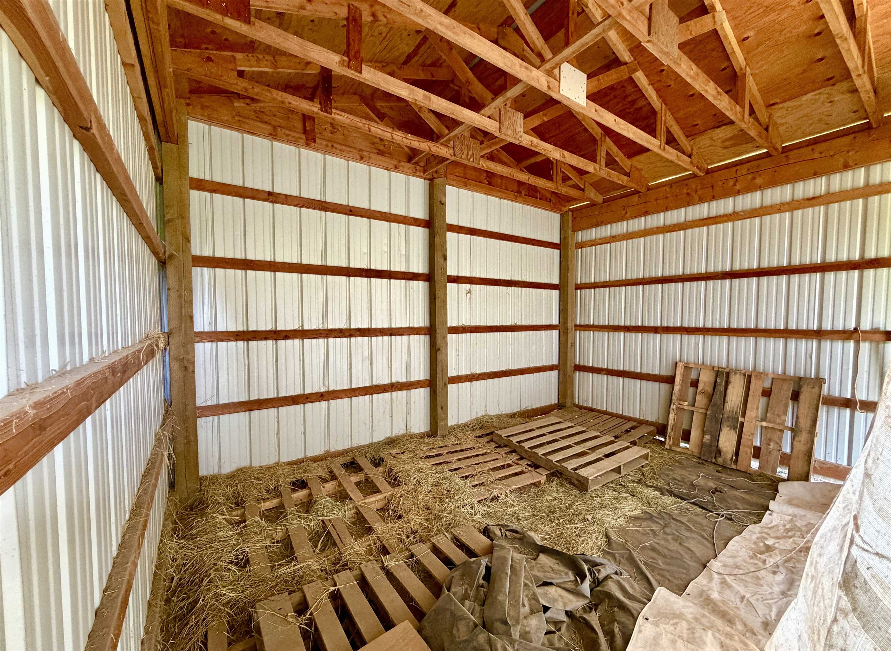 2498 Burgess Rd Rd - Photo 32