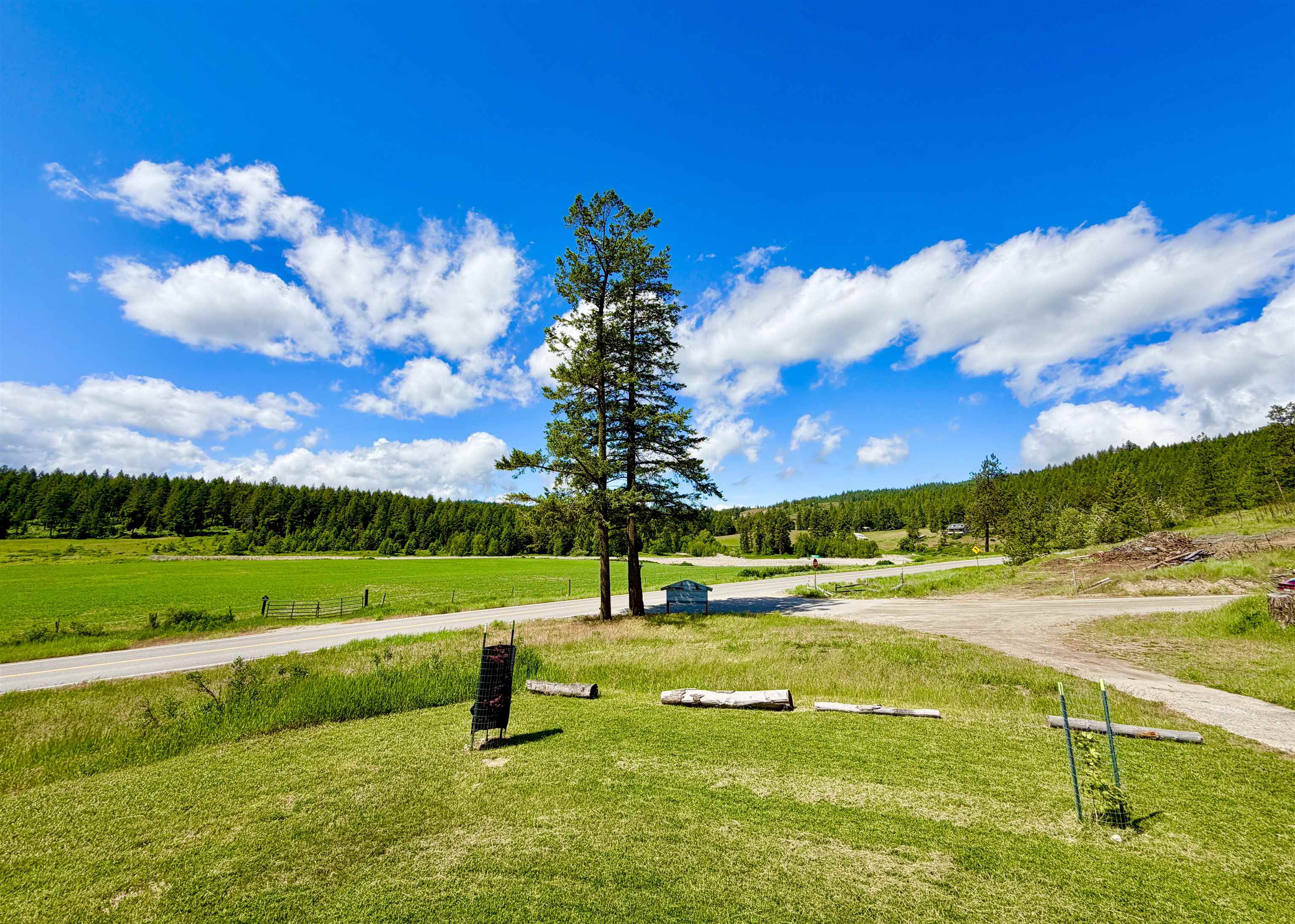 2498 Burgess Rd Rd - Photo 34
