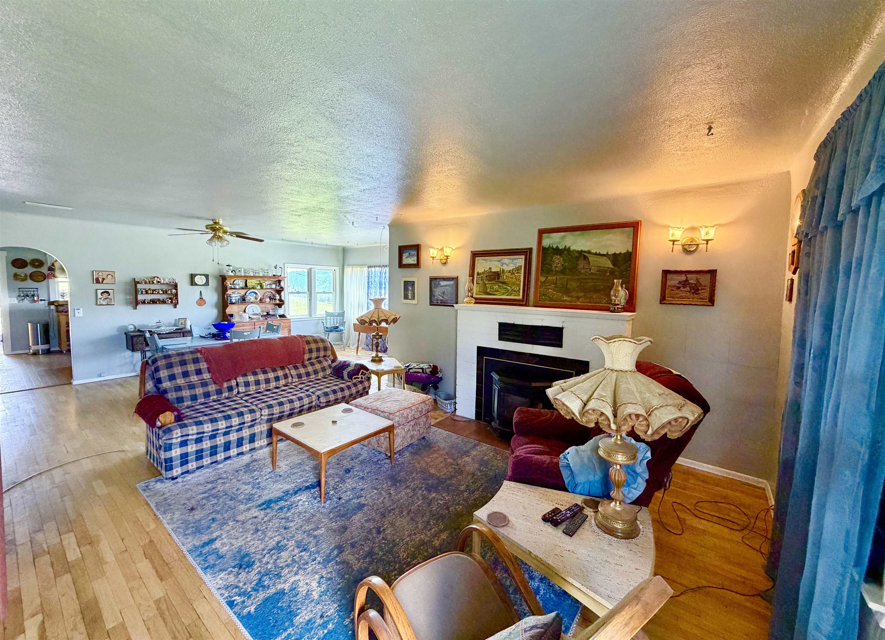 2498 Burgess Rd Rd - Photo 5