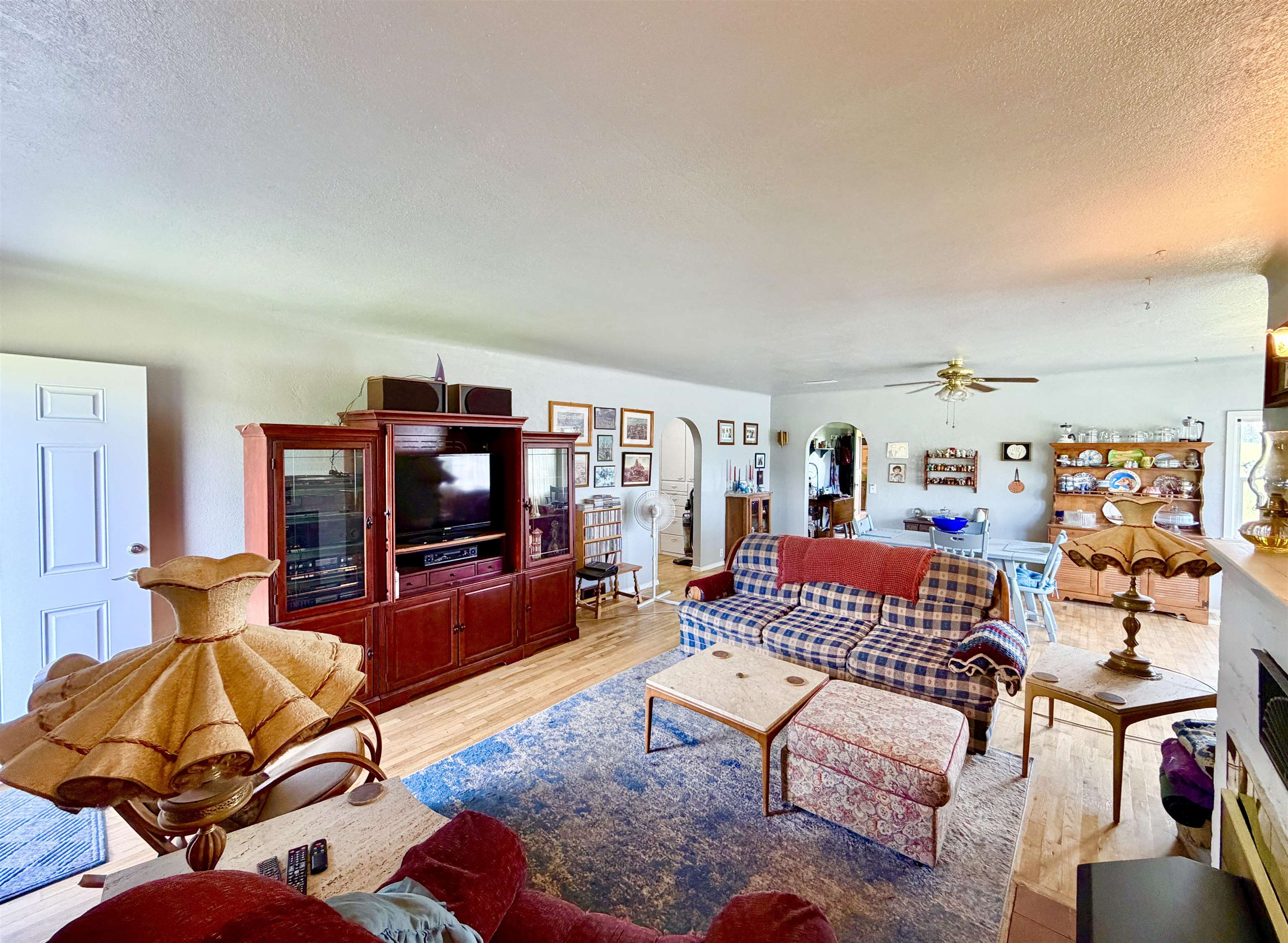 2498 Burgess Rd Rd - Photo 6