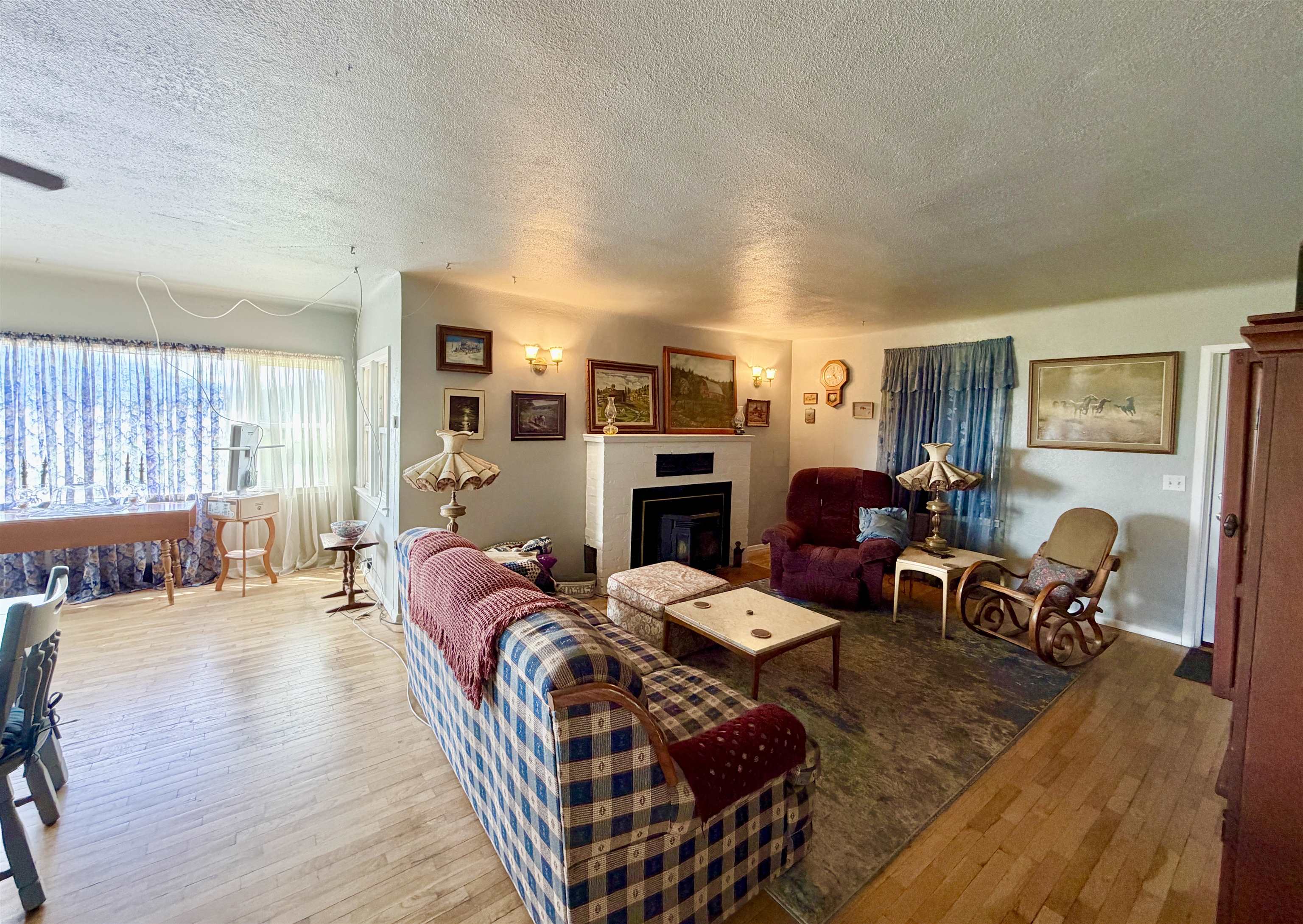 2498 Burgess Rd Rd - Photo 7