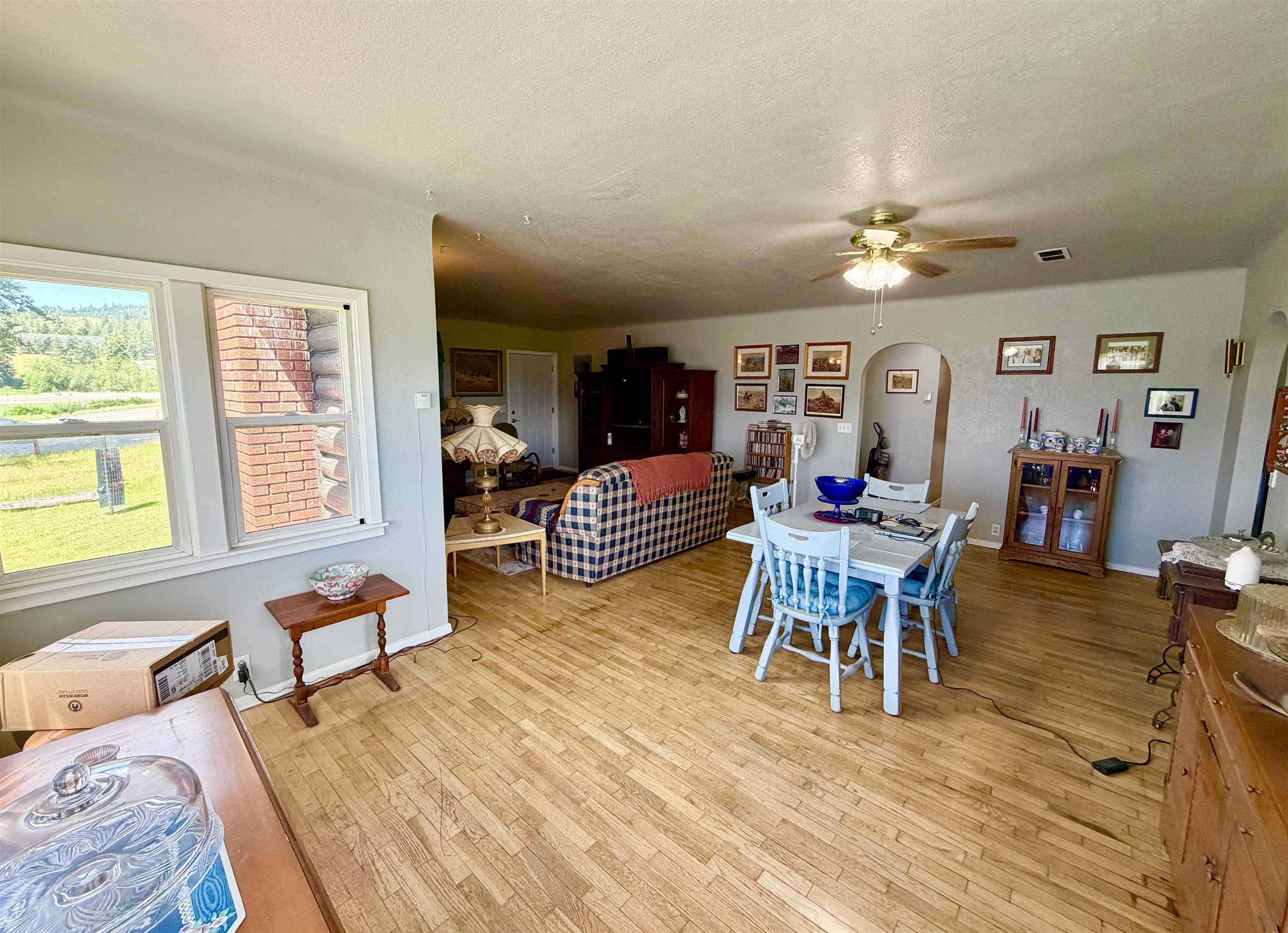 2498 Burgess Rd Rd - Photo 8