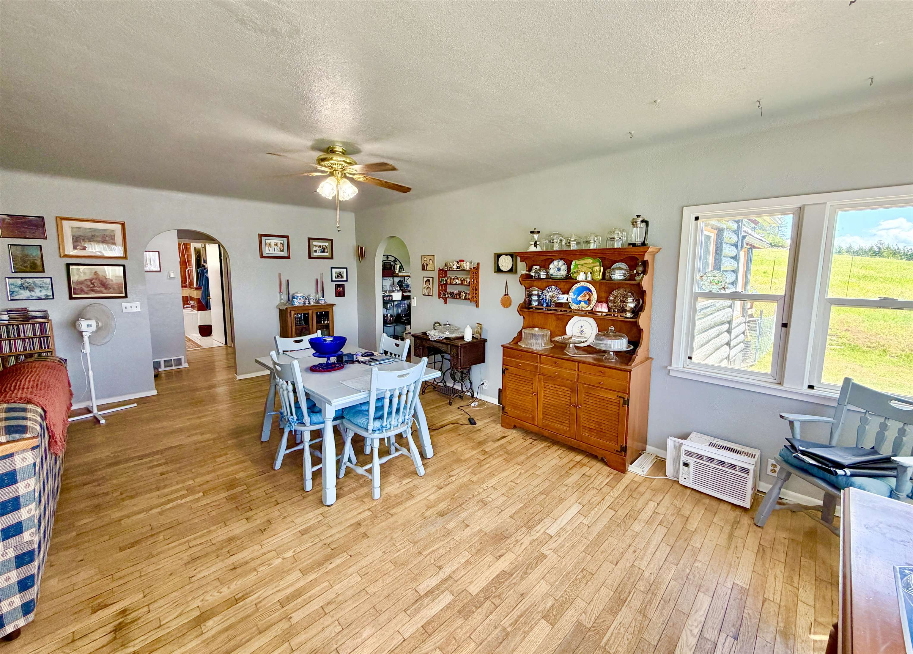 2498 Burgess Rd Rd - Photo 9