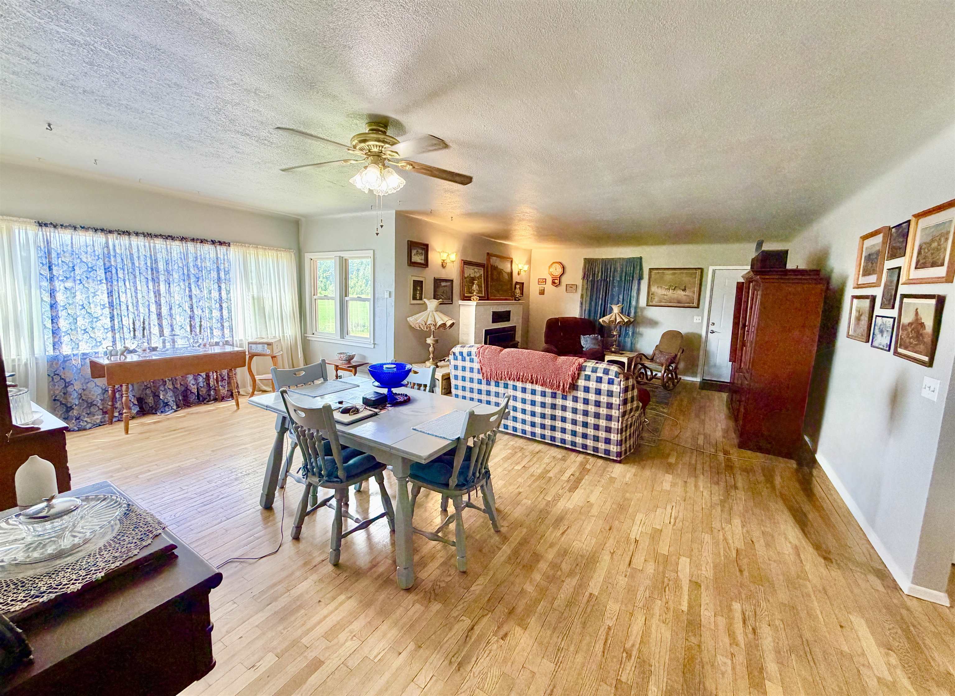 2498 Burgess Rd Rd - Photo 10