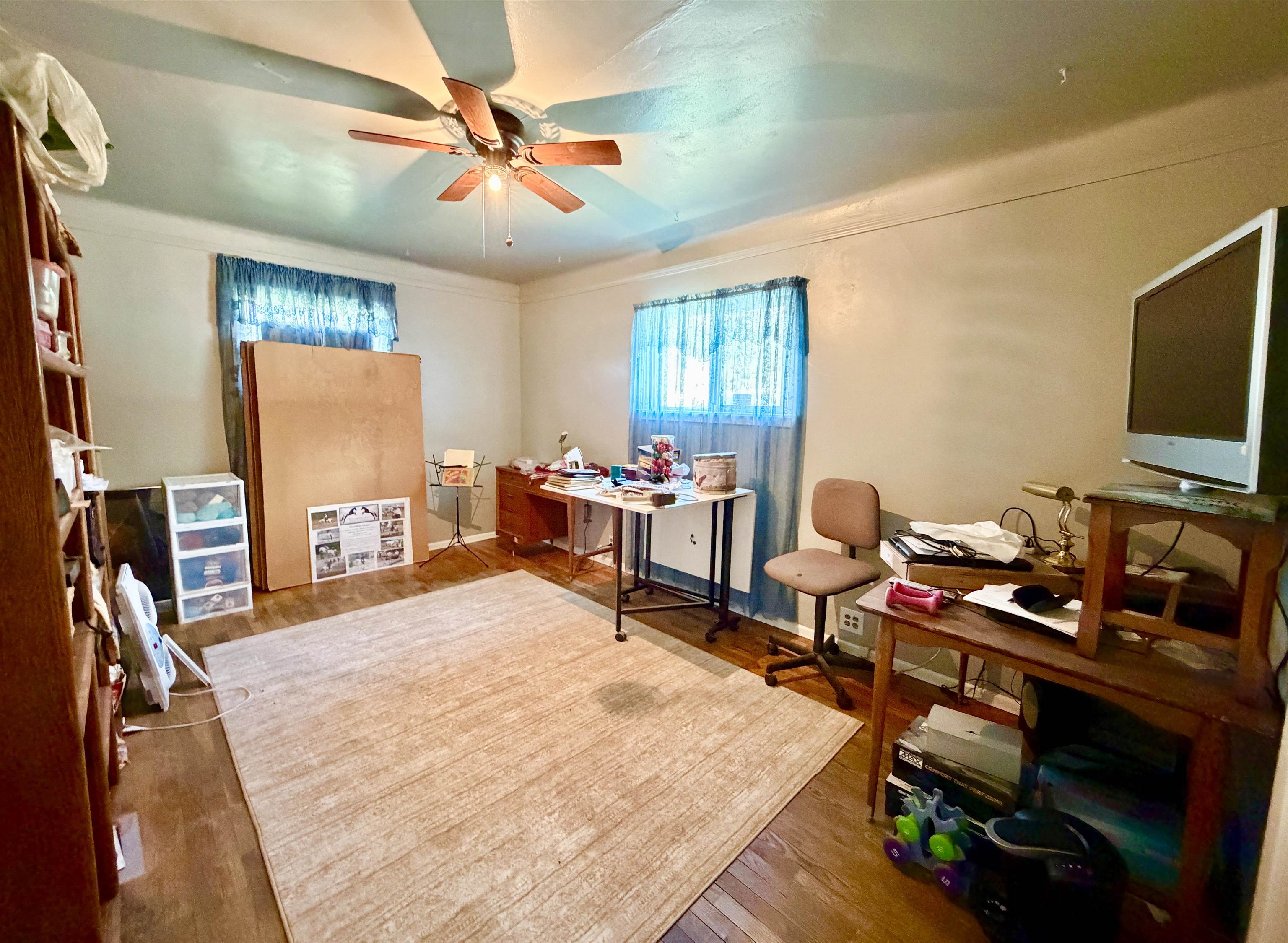2498 Burgess Rd Rd - Photo 18
