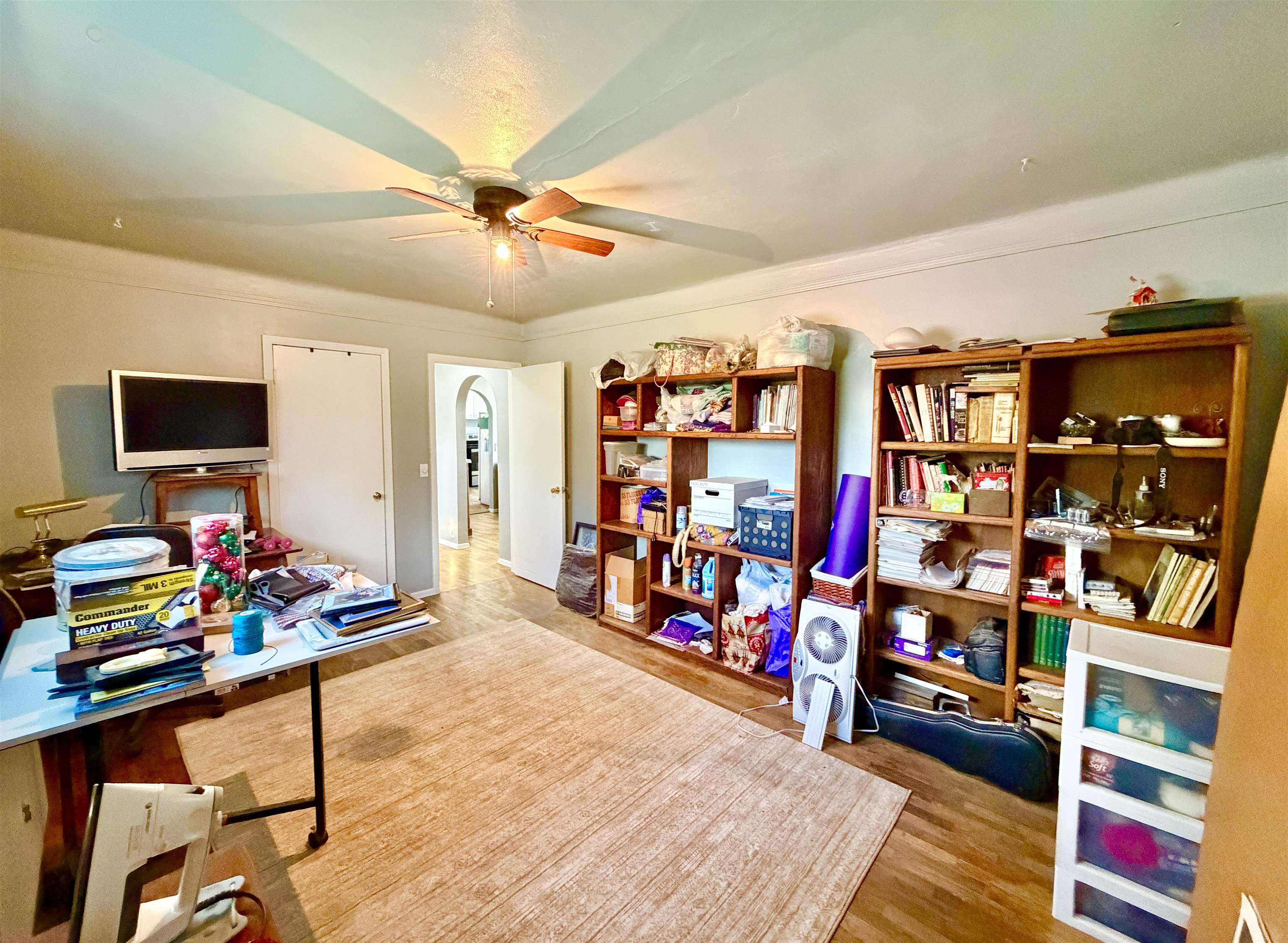 2498 Burgess Rd Rd - Photo 17