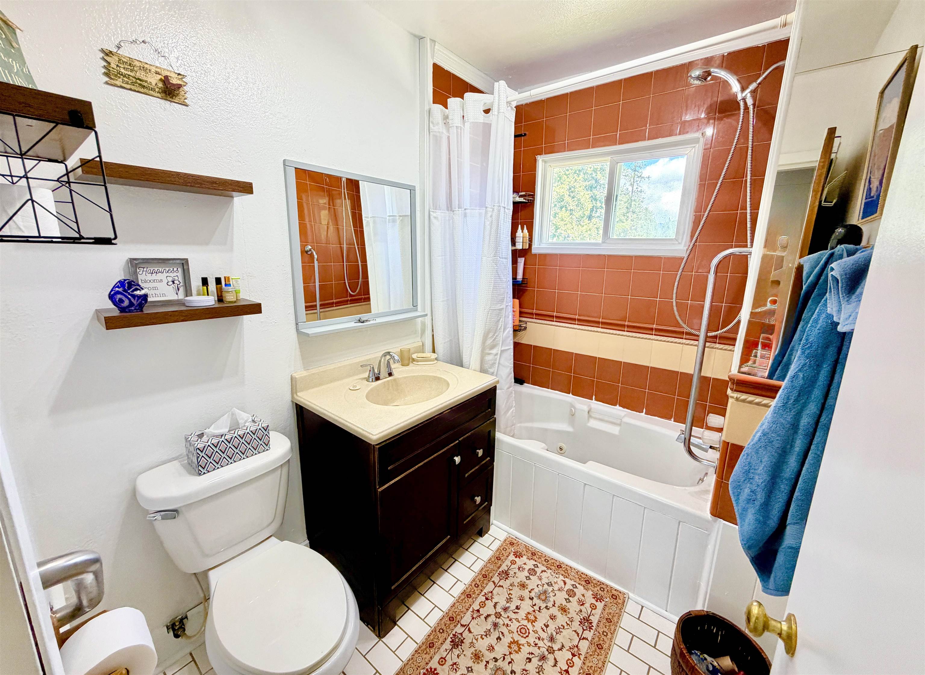 2498 Burgess Rd Rd - Photo 16