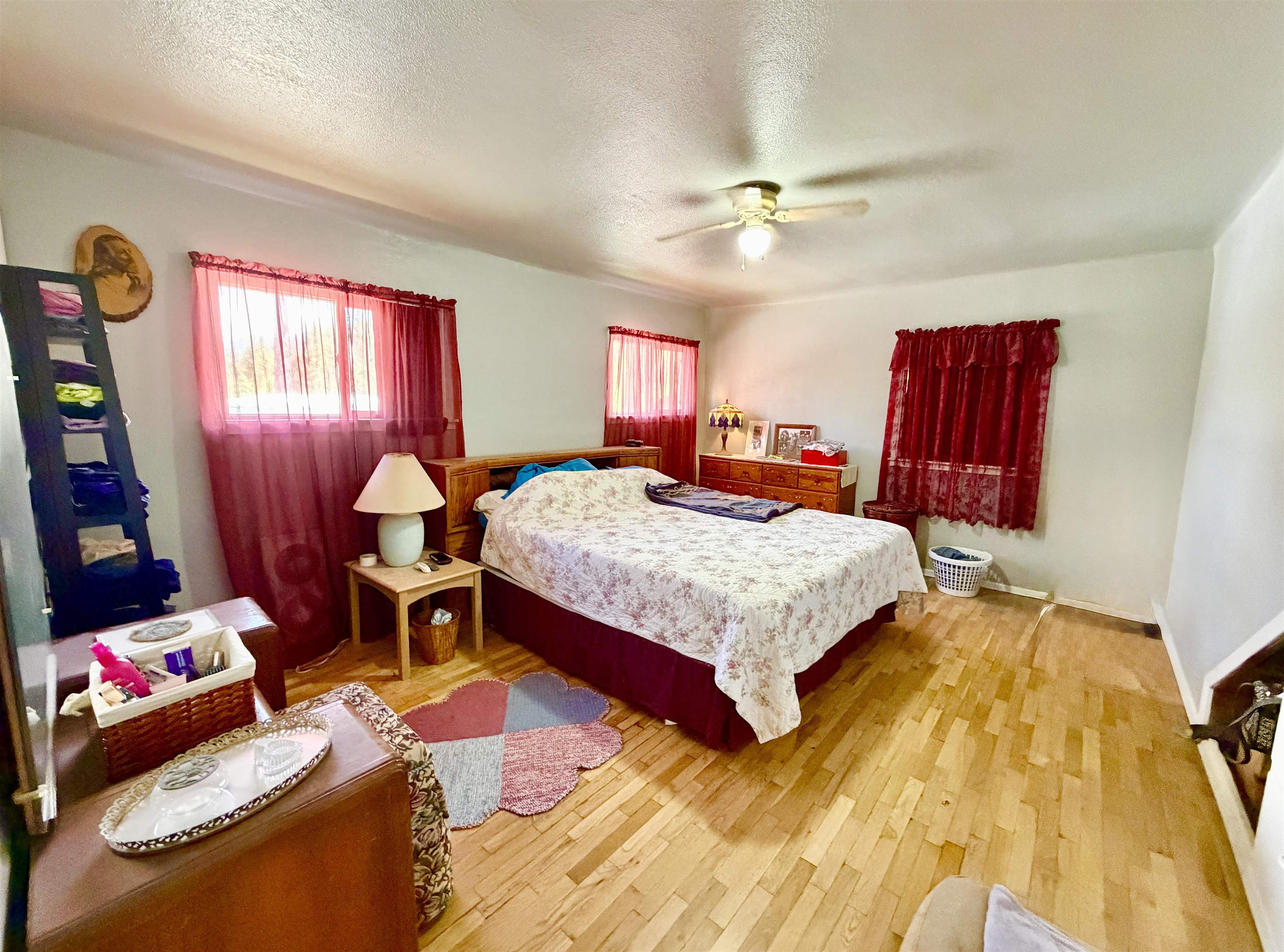 2498 Burgess Rd Rd - Photo 14