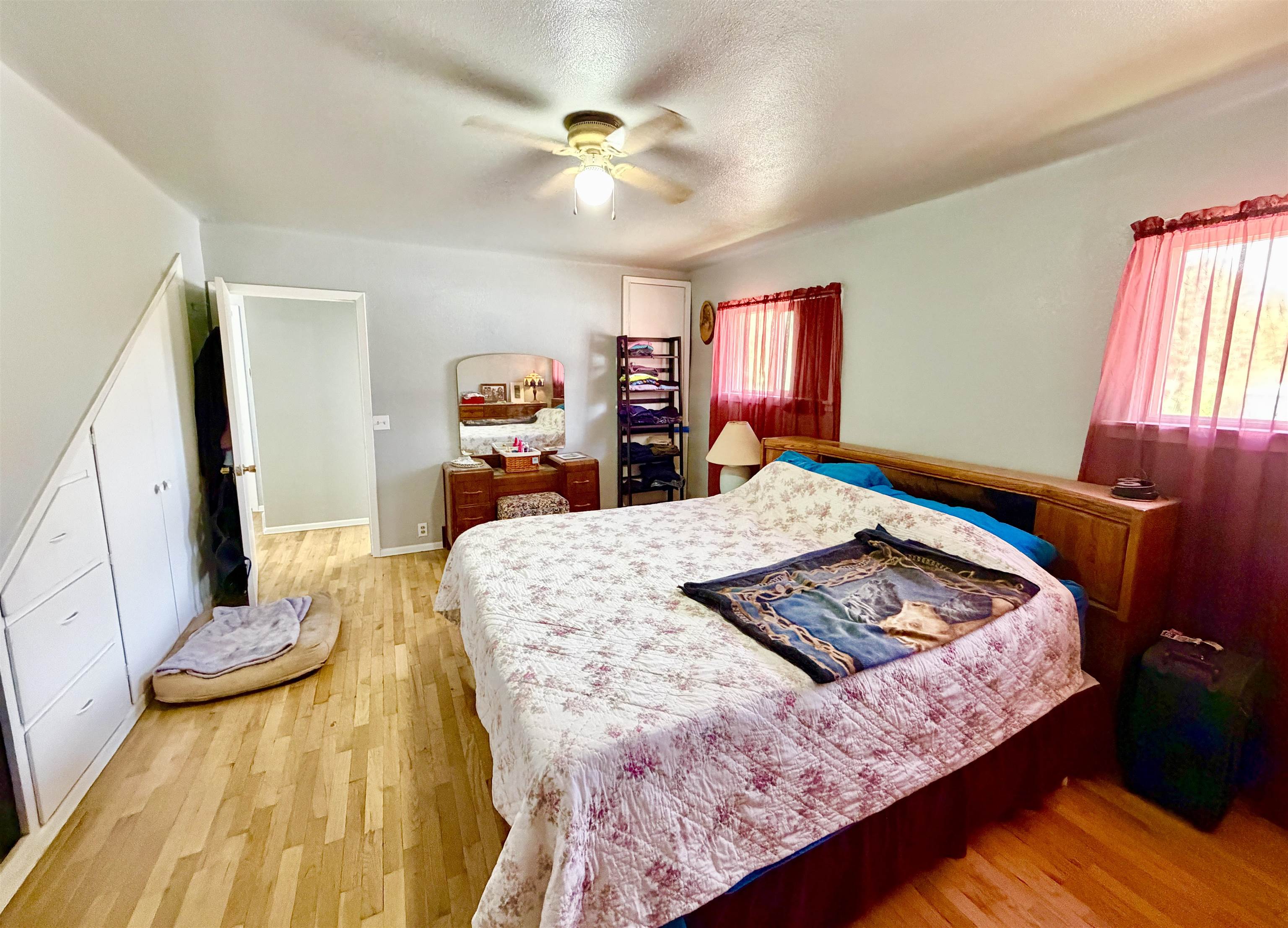 2498 Burgess Rd Rd - Photo 15