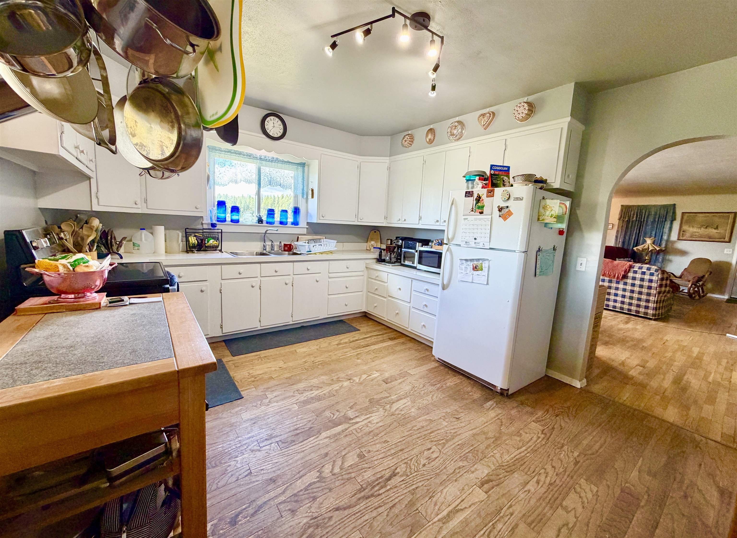 2498 Burgess Rd Rd - Photo 11