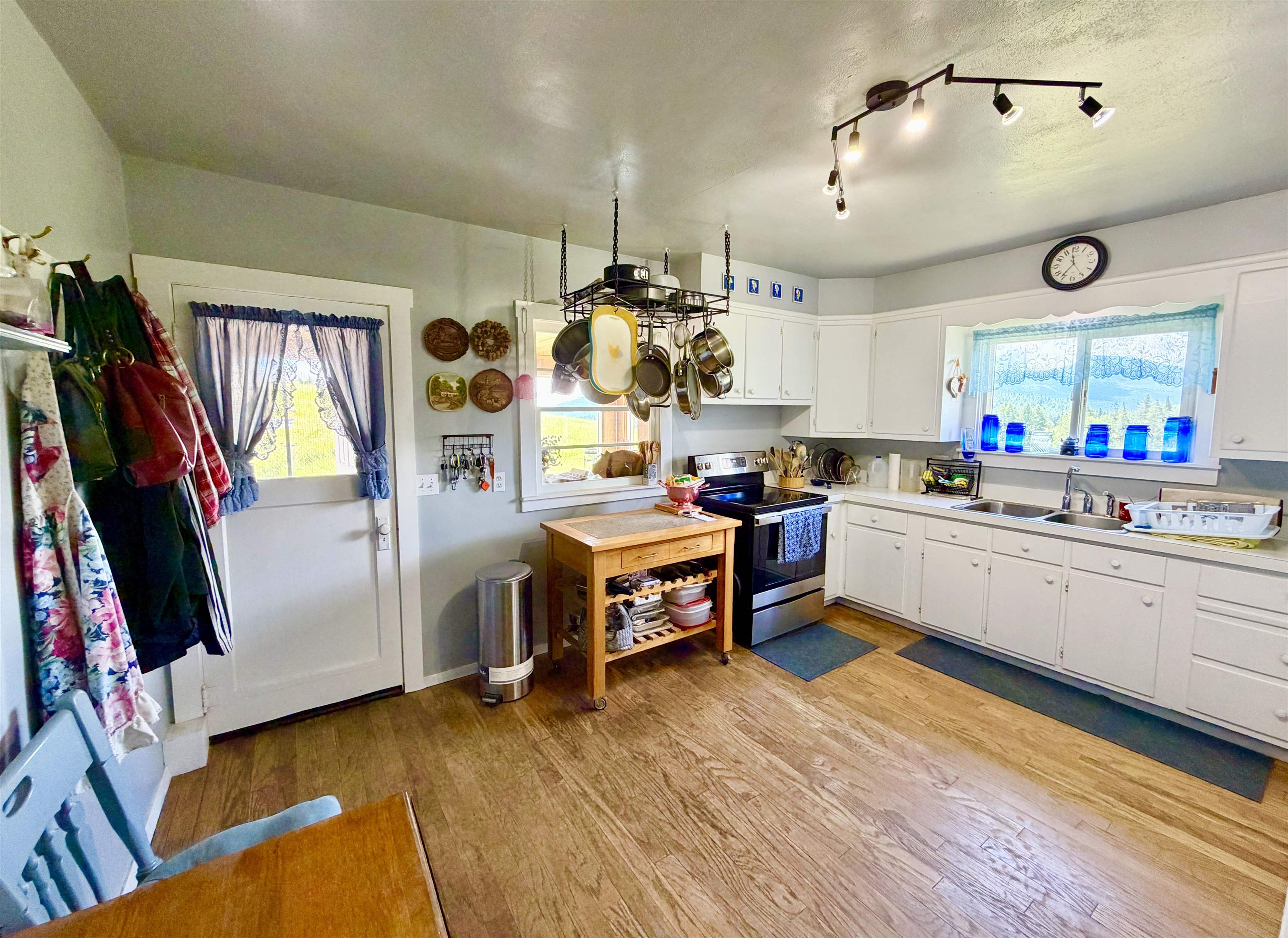 2498 Burgess Rd Rd - Photo 12