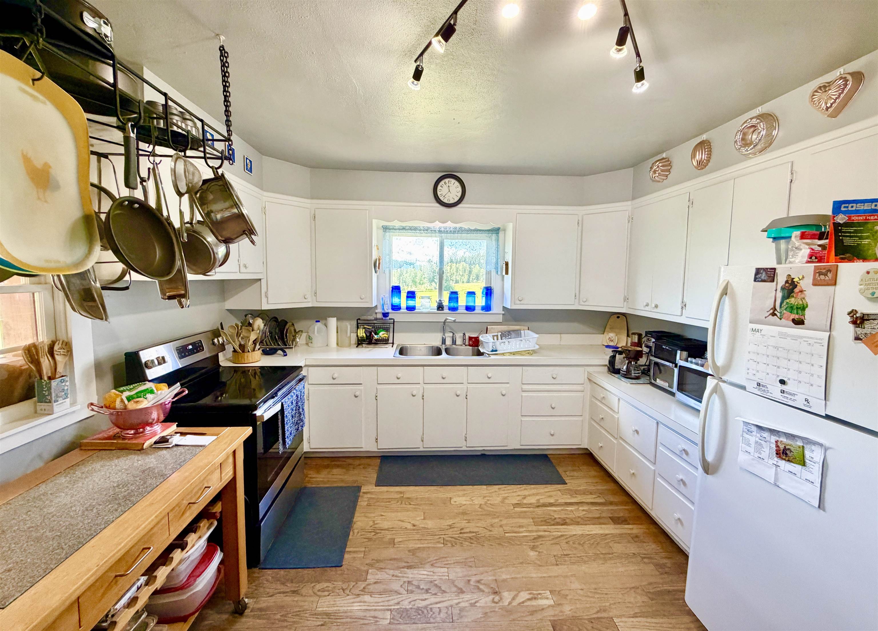 2498 Burgess Rd Rd - Photo 13