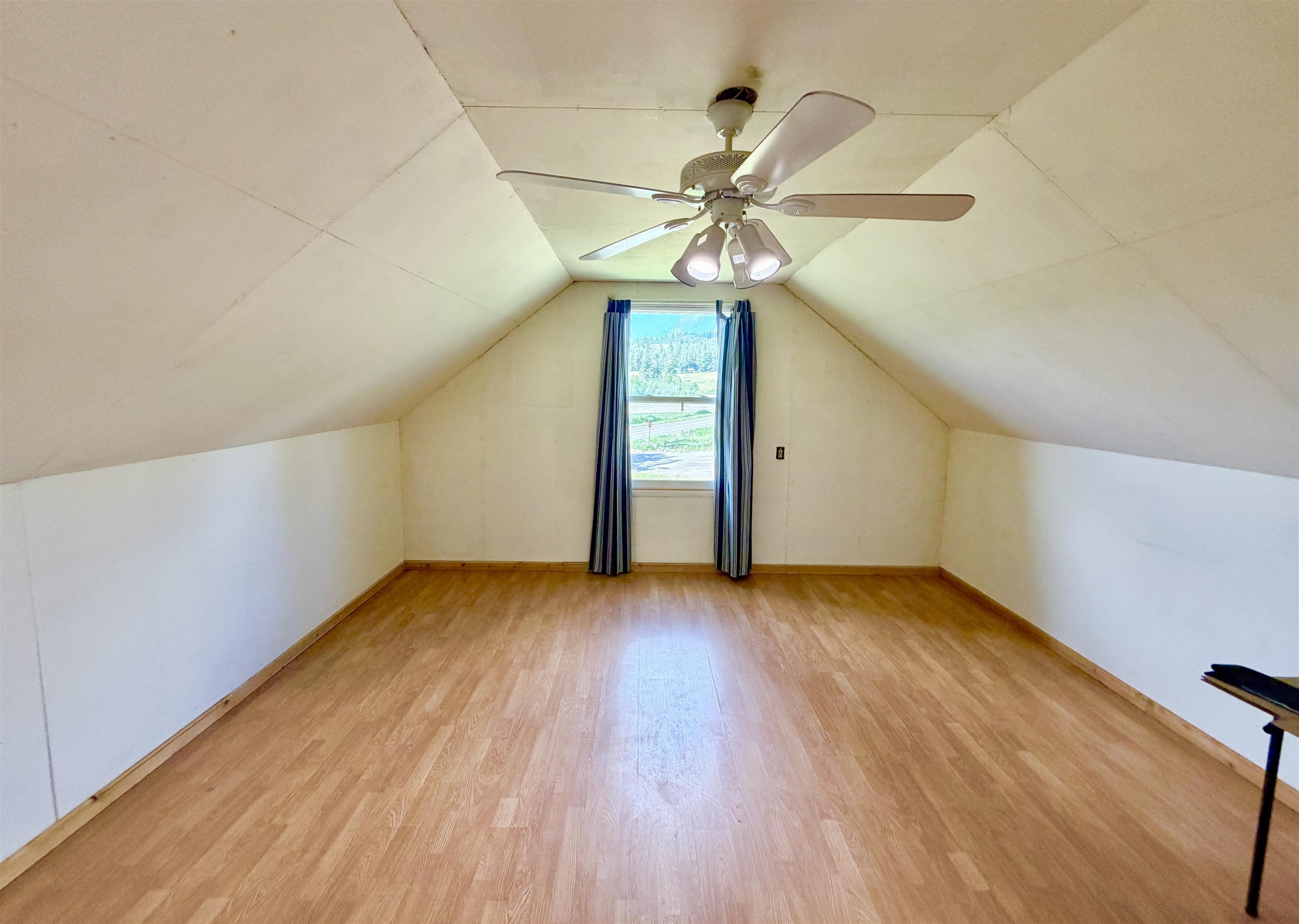2498 Burgess Rd Rd - Photo 25