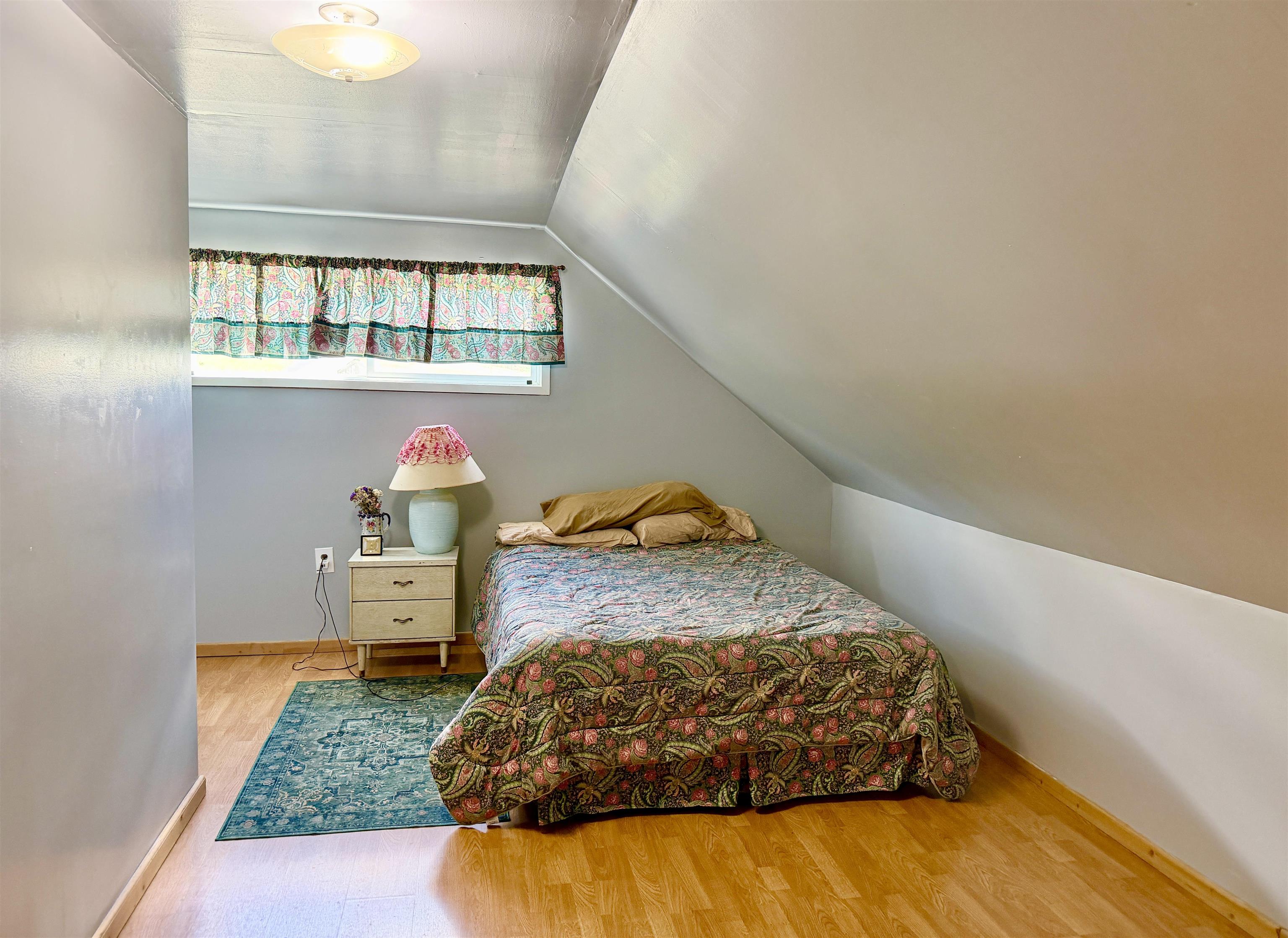 2498 Burgess Rd Rd - Photo 23