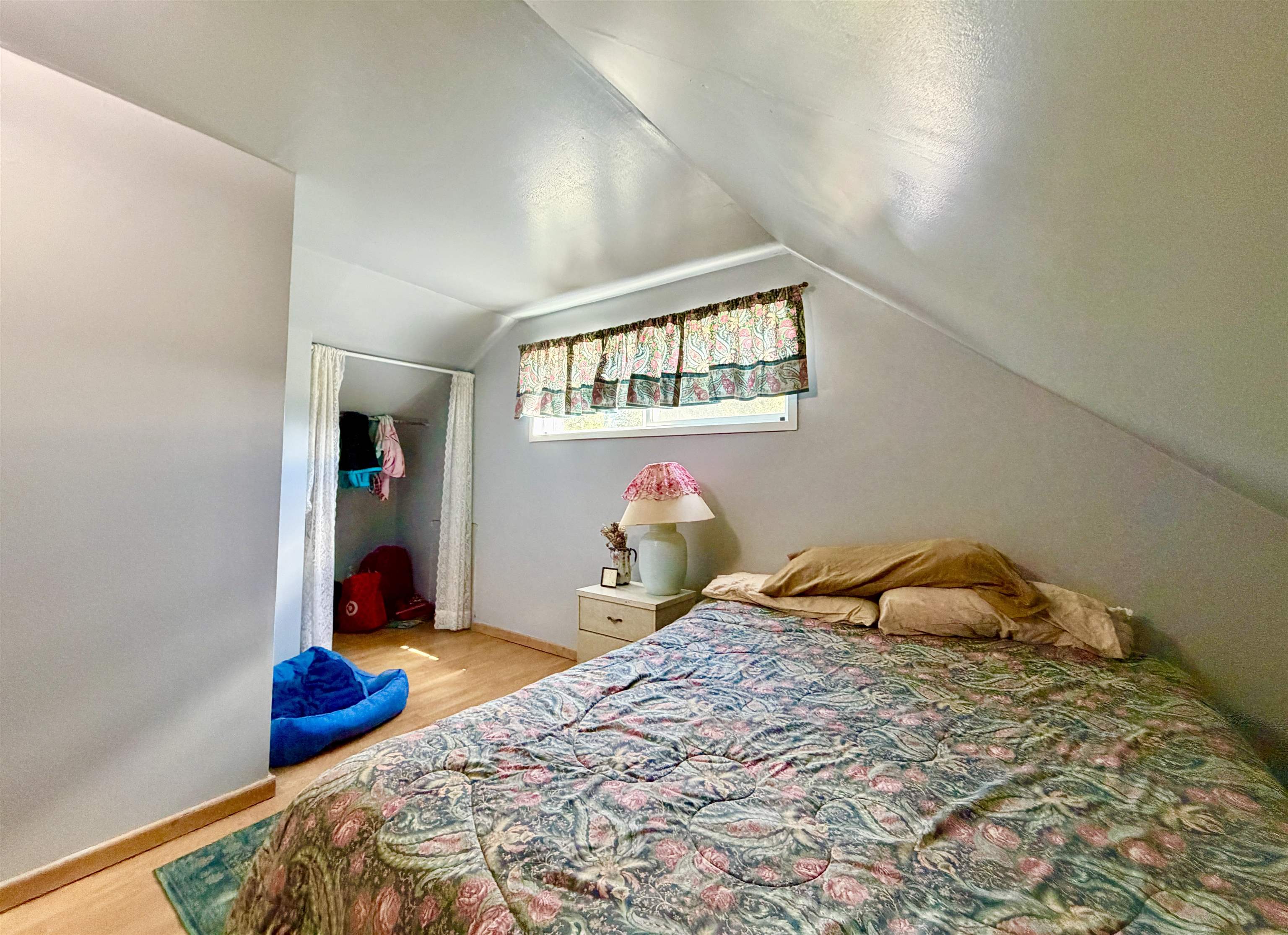 2498 Burgess Rd Rd - Photo 24
