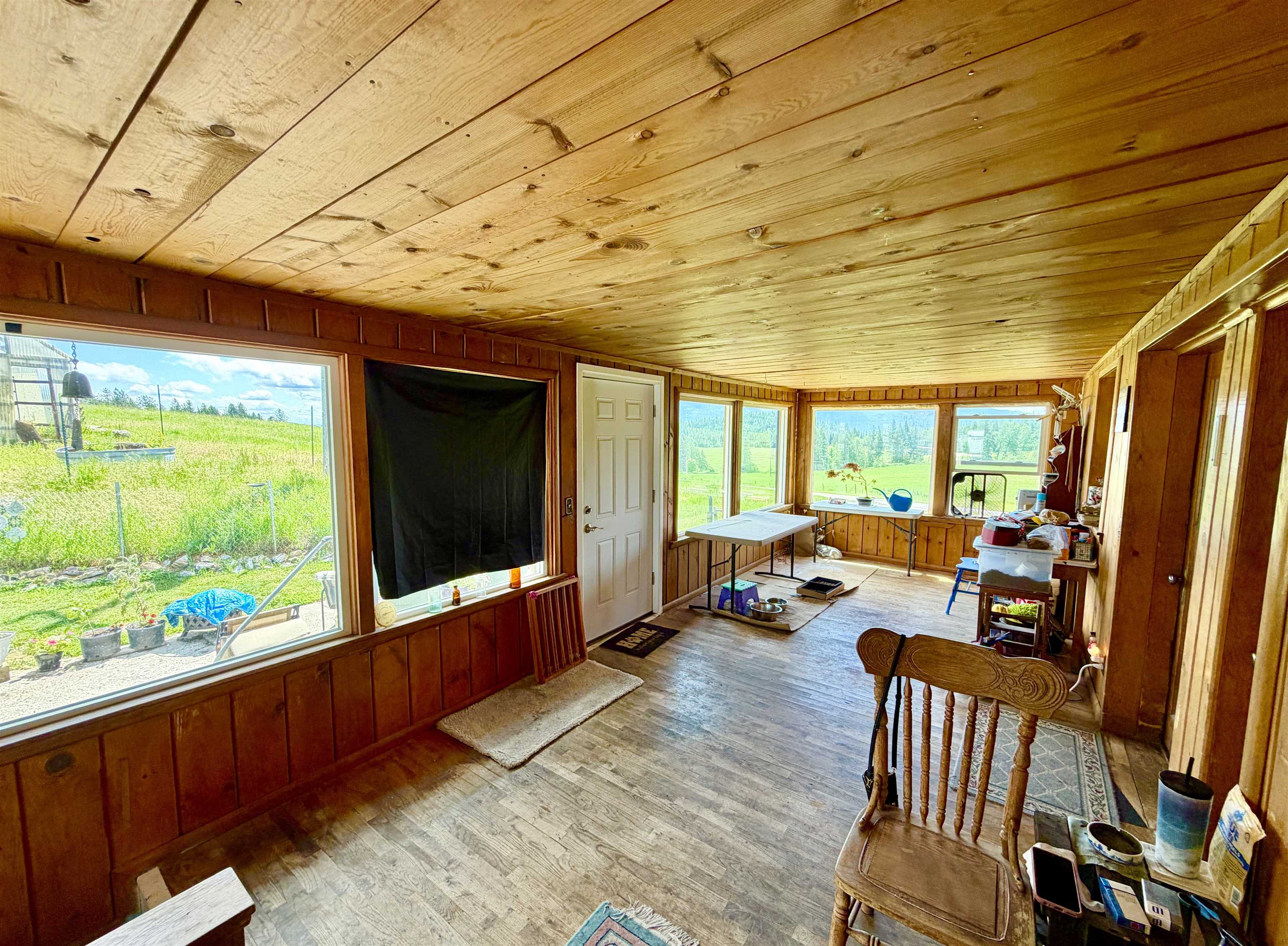 2498 Burgess Rd Rd - Photo 19