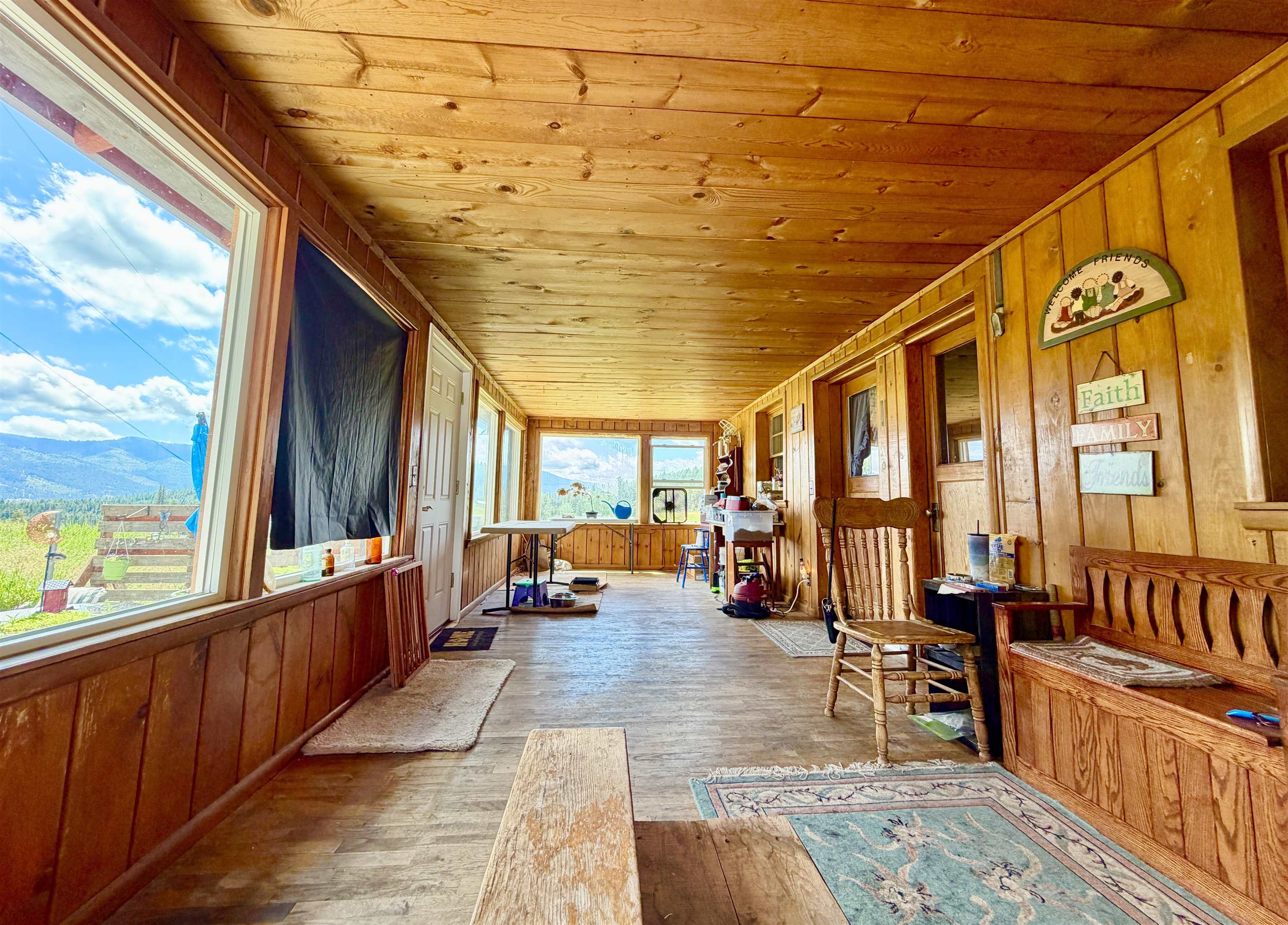 2498 Burgess Rd Rd - Photo 21