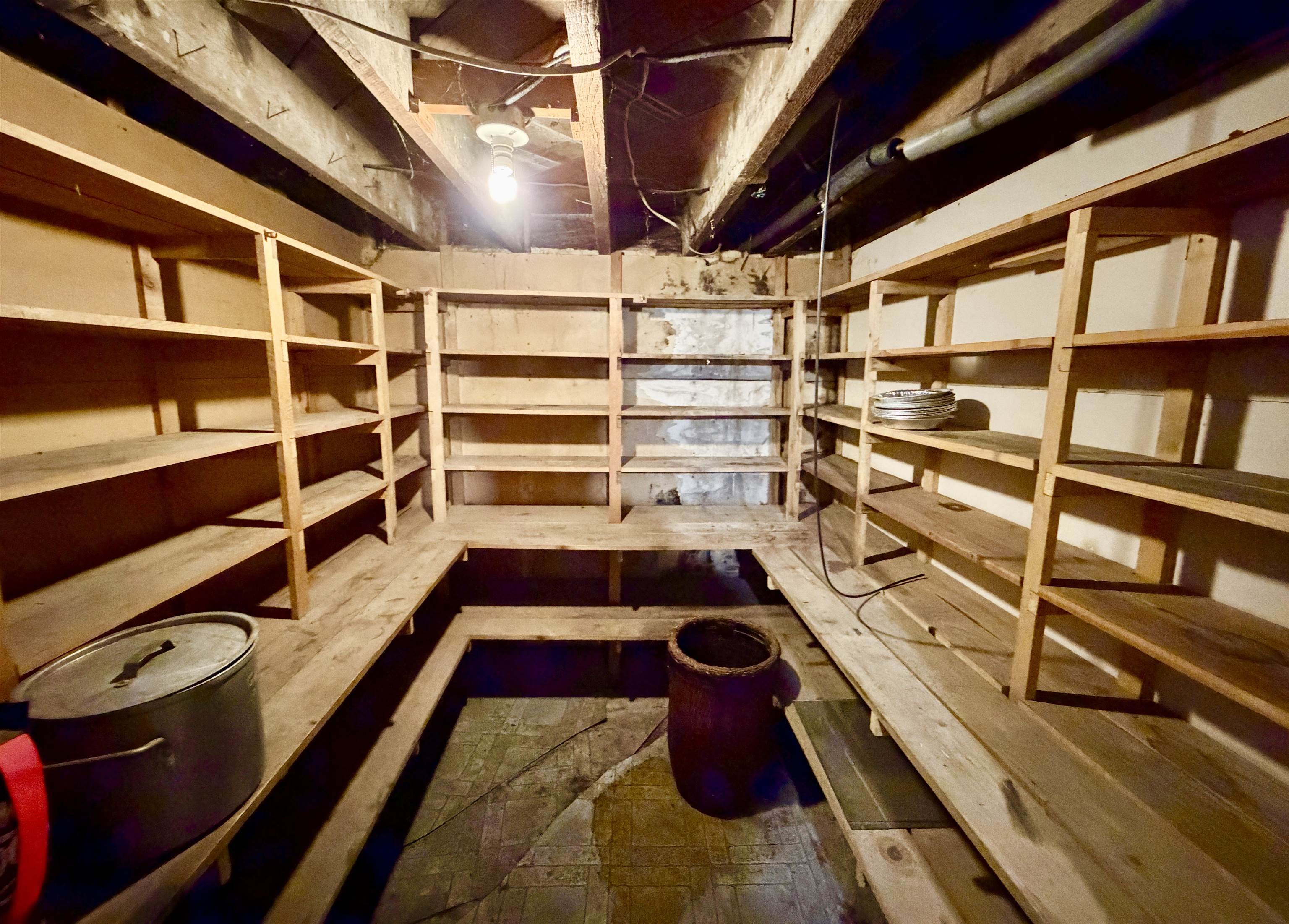 2498 Burgess Rd Rd - Photo 42