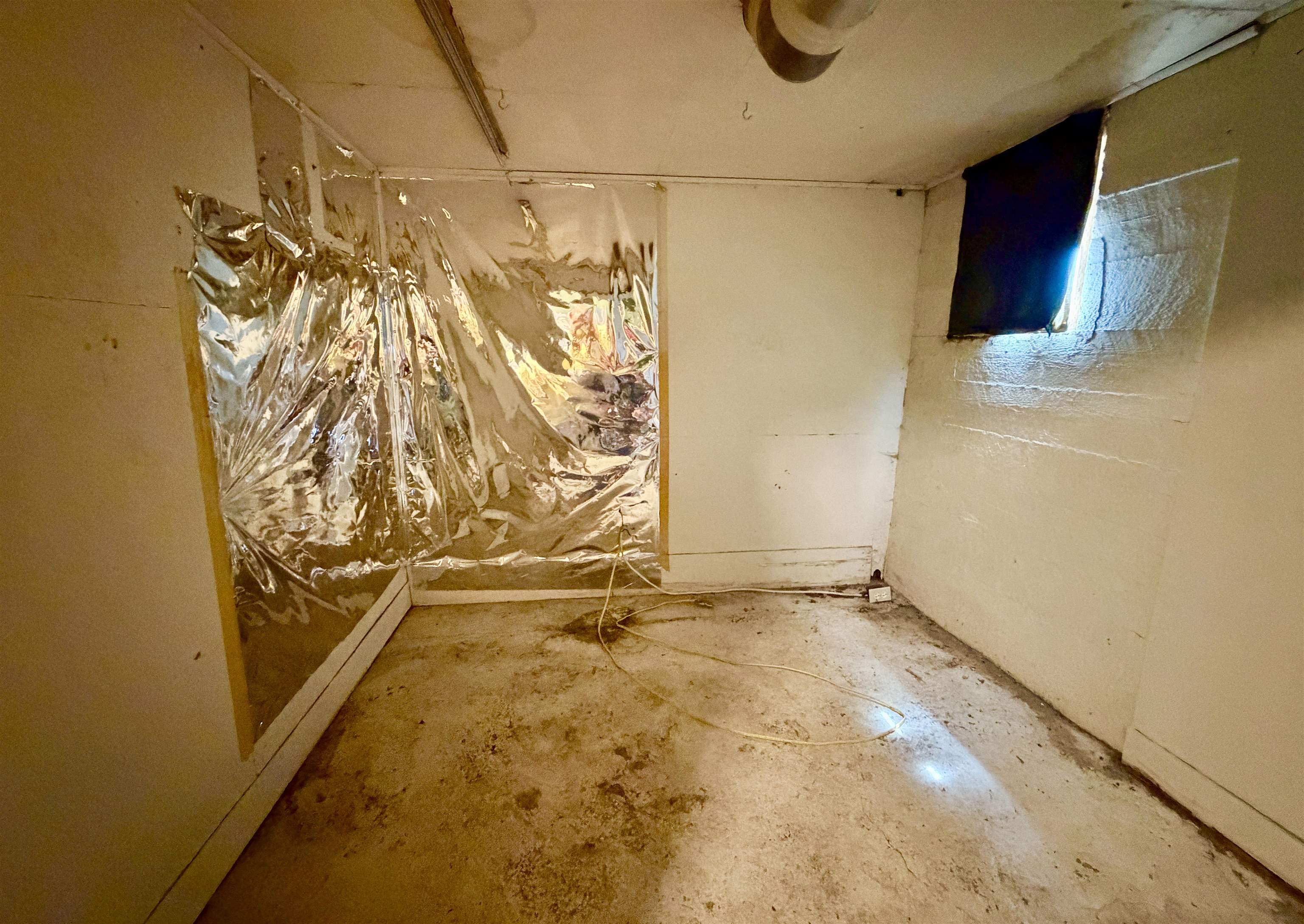 2498 Burgess Rd Rd - Photo 49
