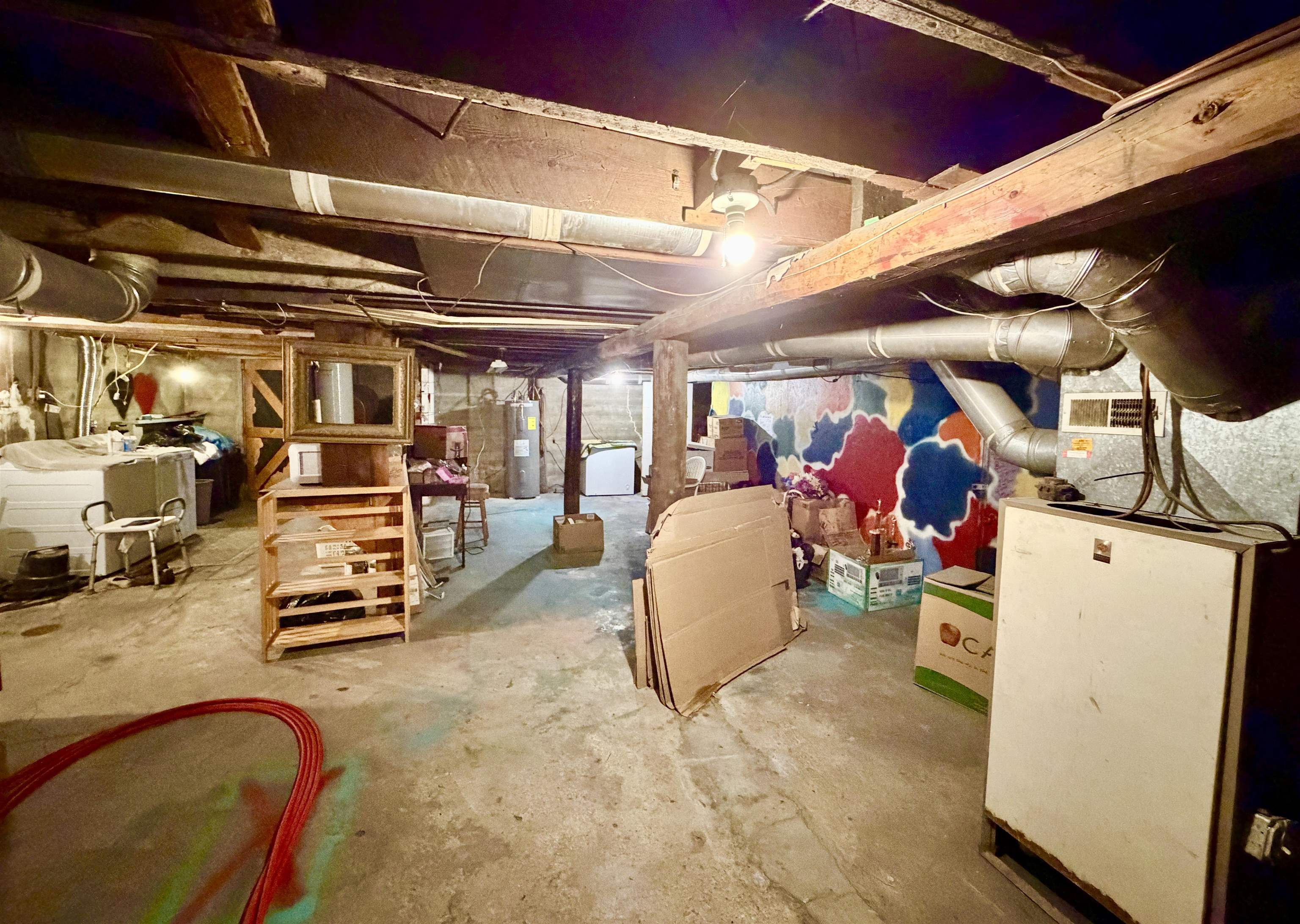 2498 Burgess Rd Rd - Photo 47