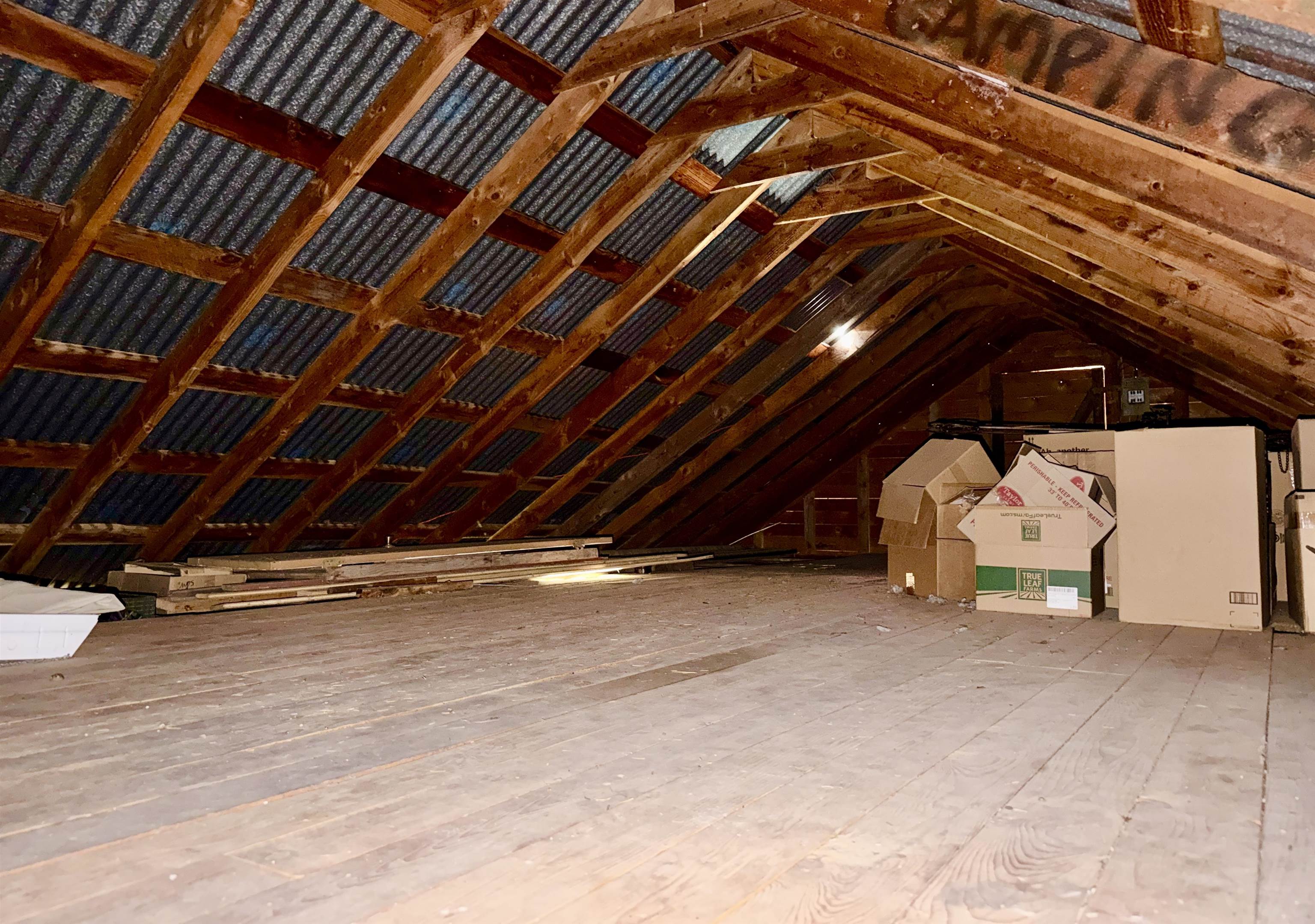 2498 Burgess Rd Rd - Photo 44