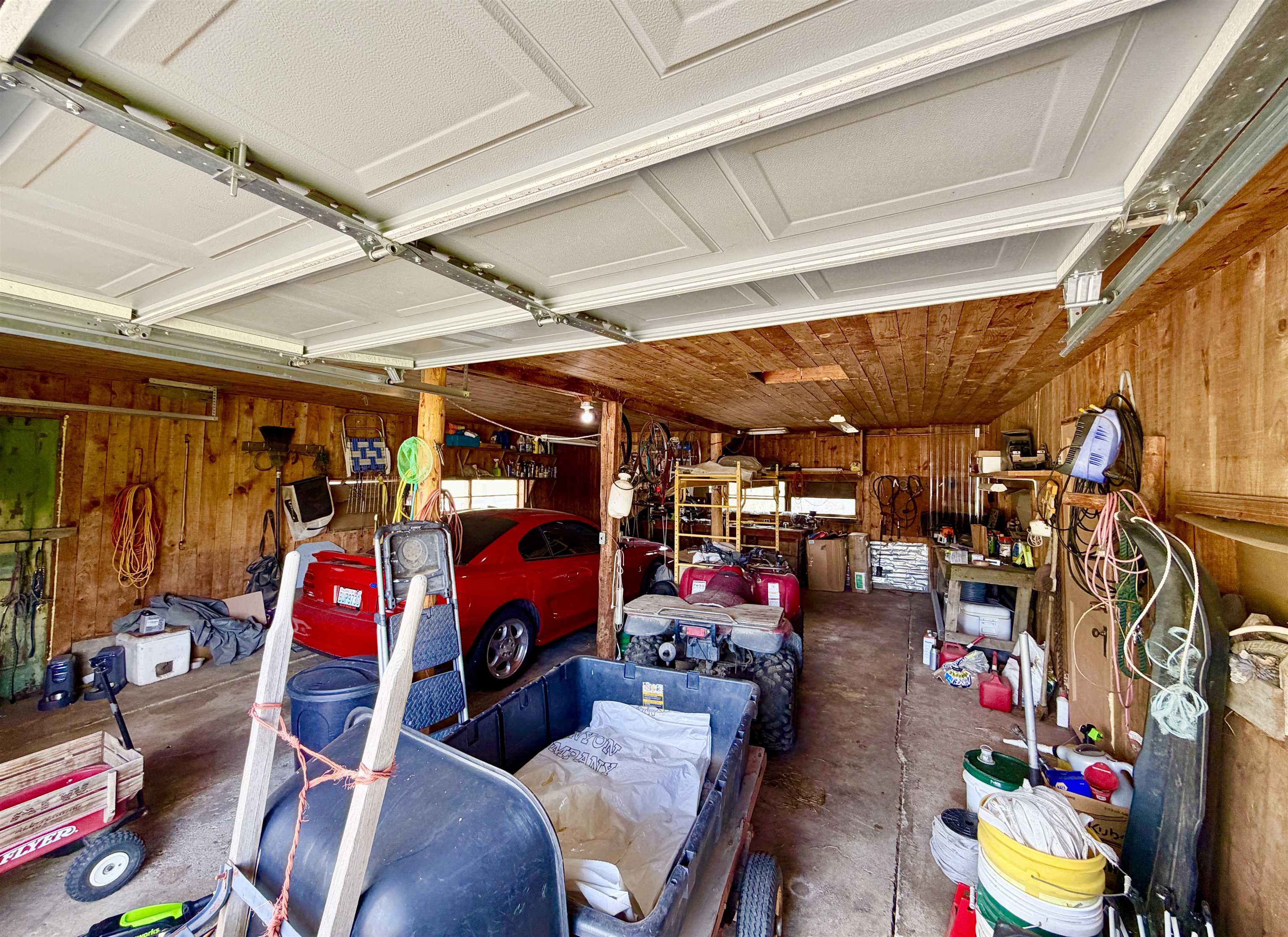 2498 Burgess Rd Rd - Photo 45