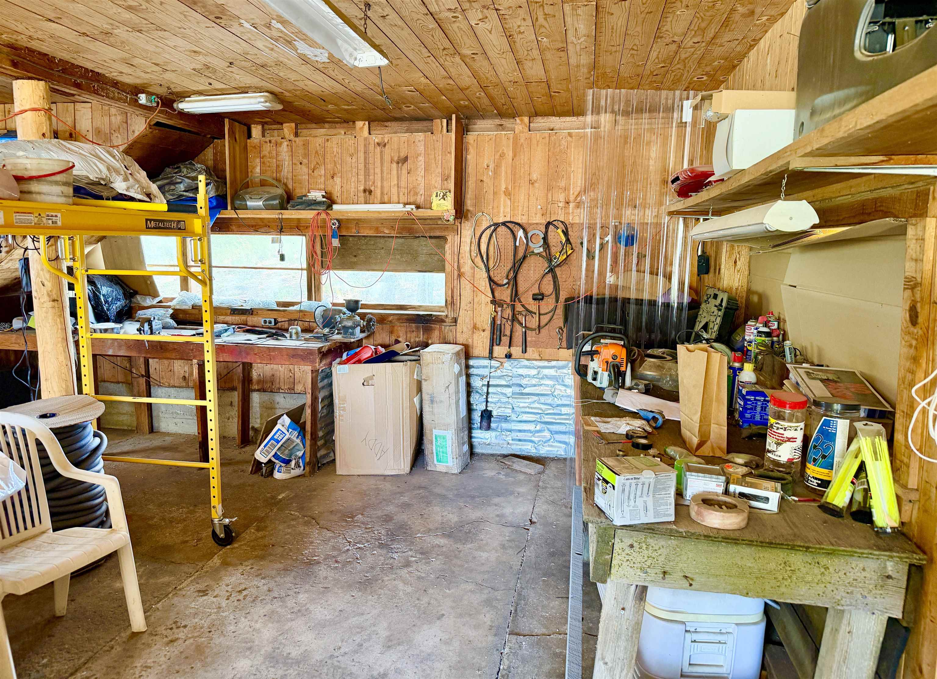 2498 Burgess Rd Rd - Photo 43