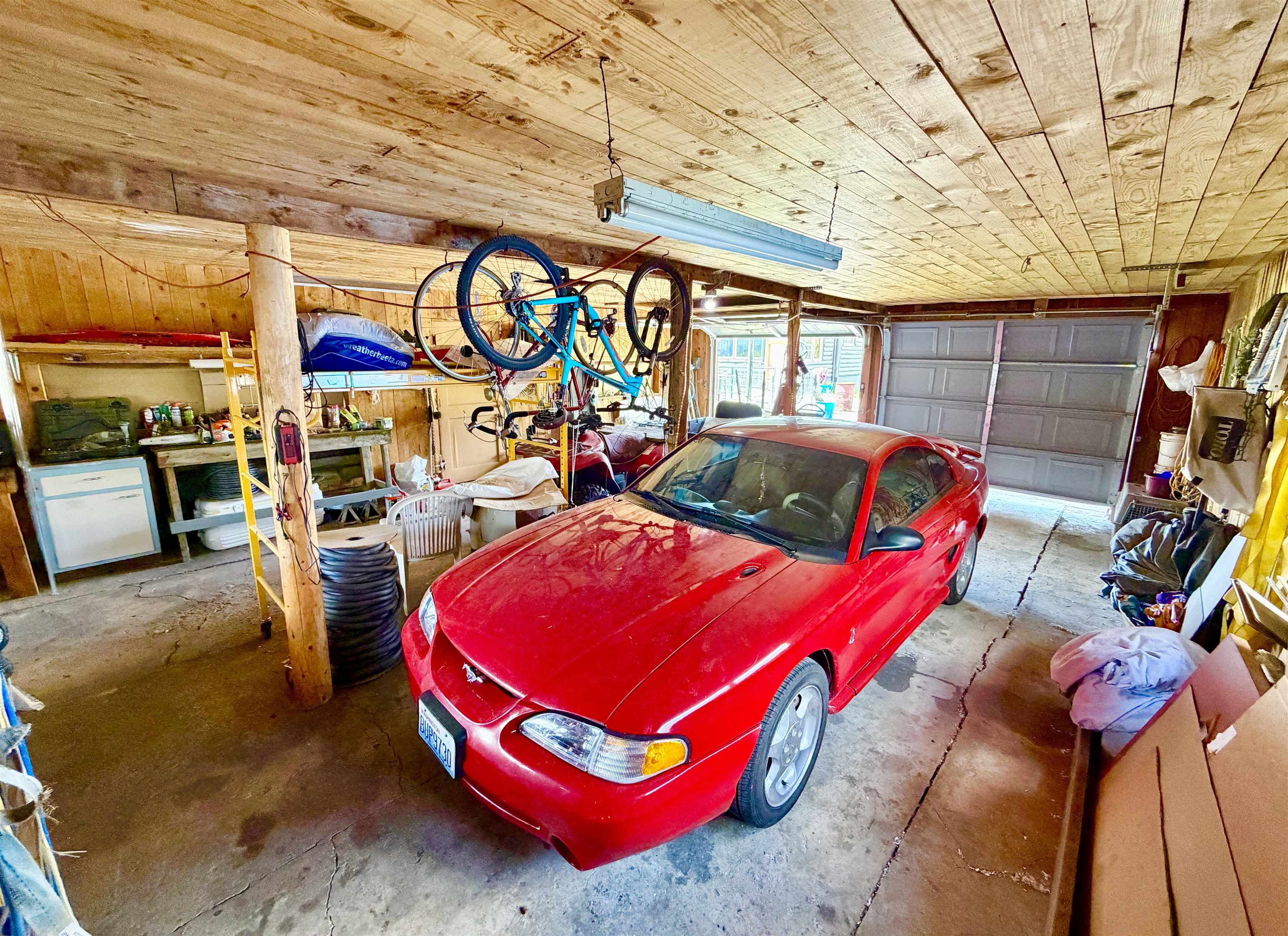 2498 Burgess Rd Rd - Photo 46