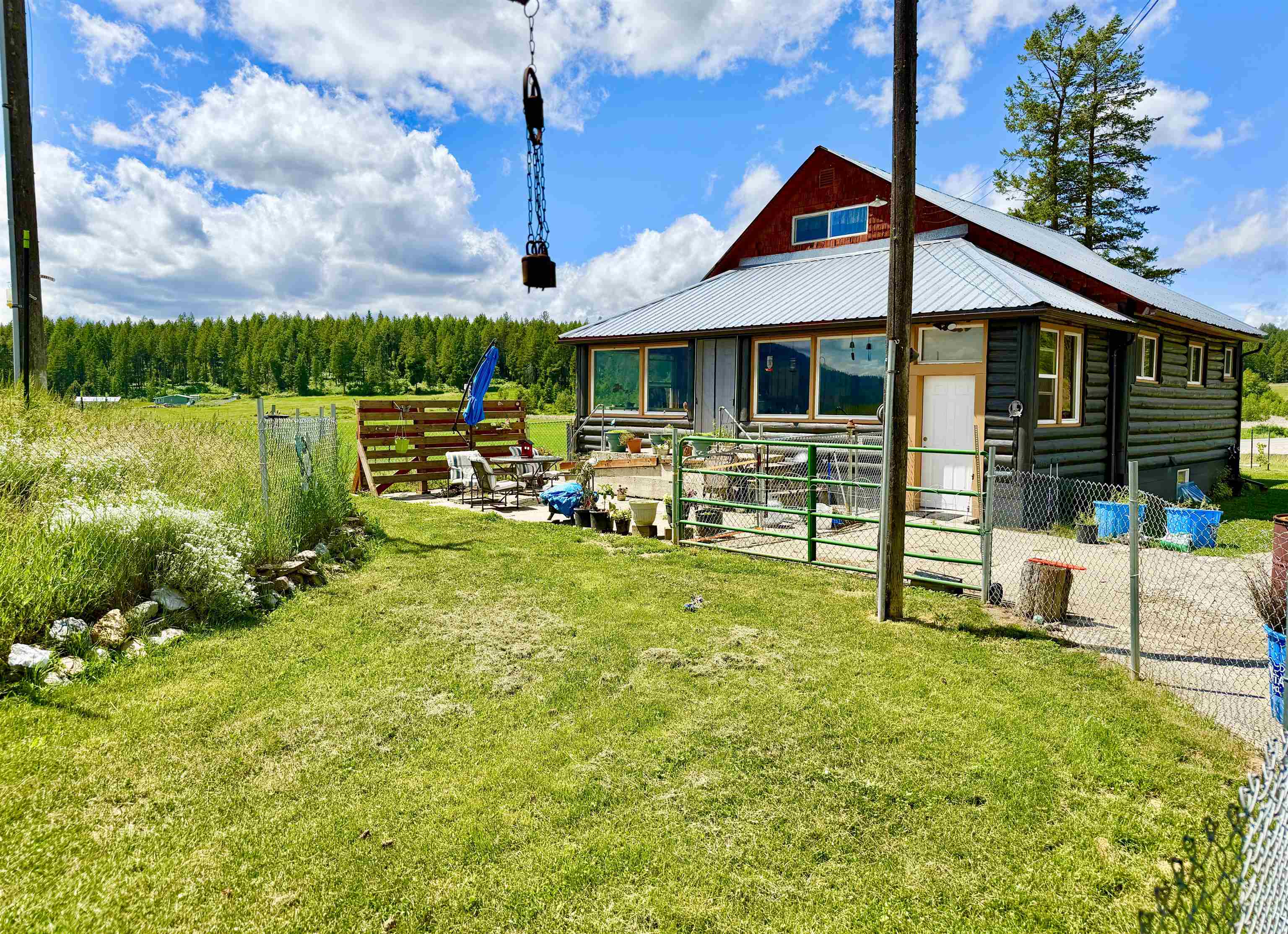 2498 Burgess Rd Rd - Photo 40