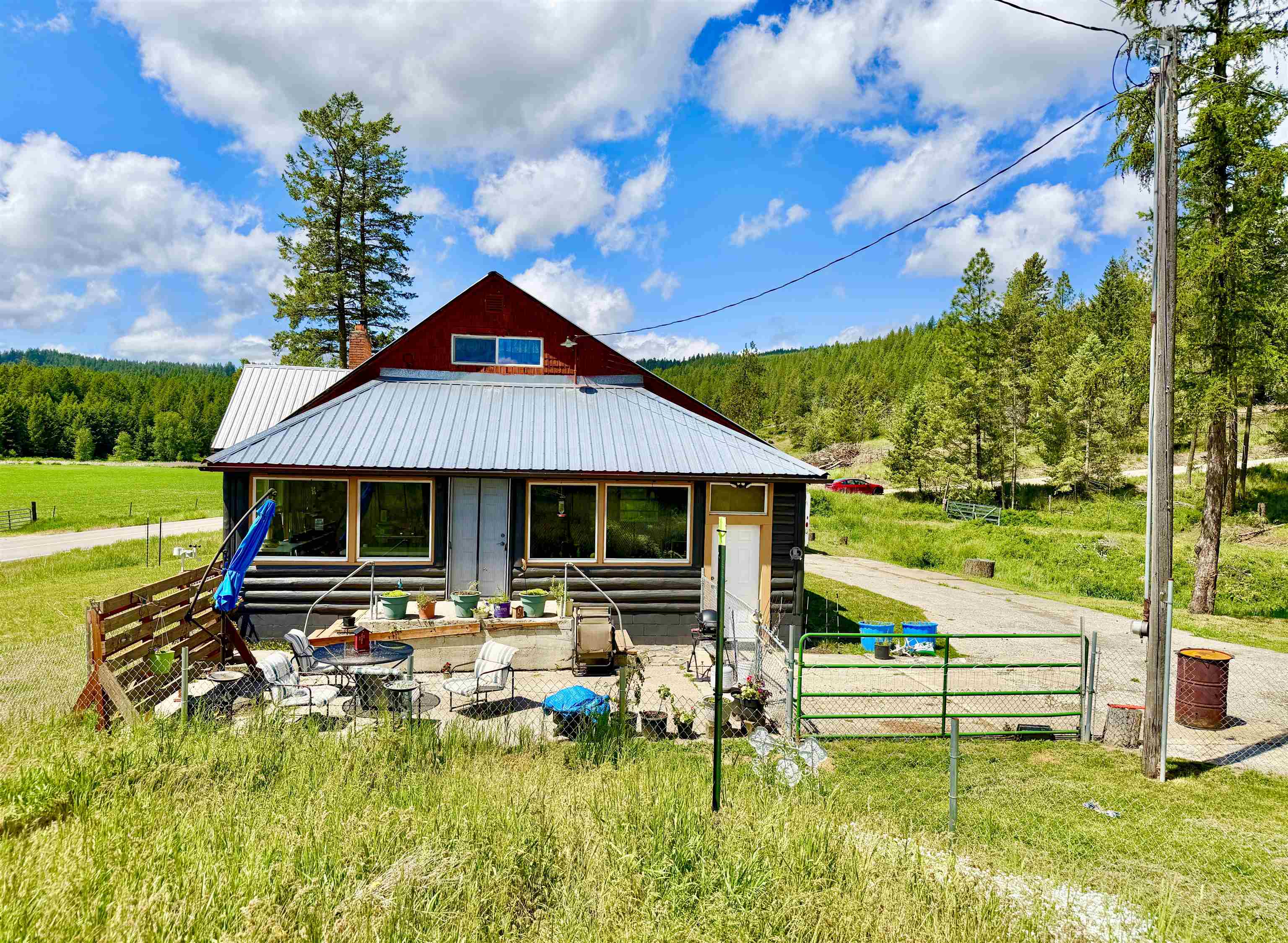 2498 Burgess Rd Rd - Photo 35