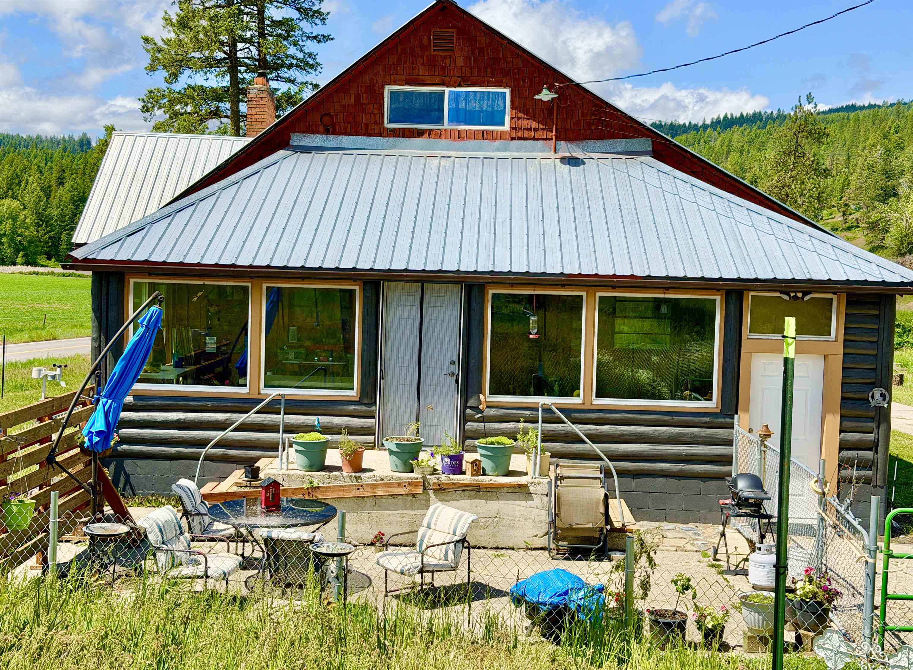 2498 Burgess Rd Rd - Photo 36