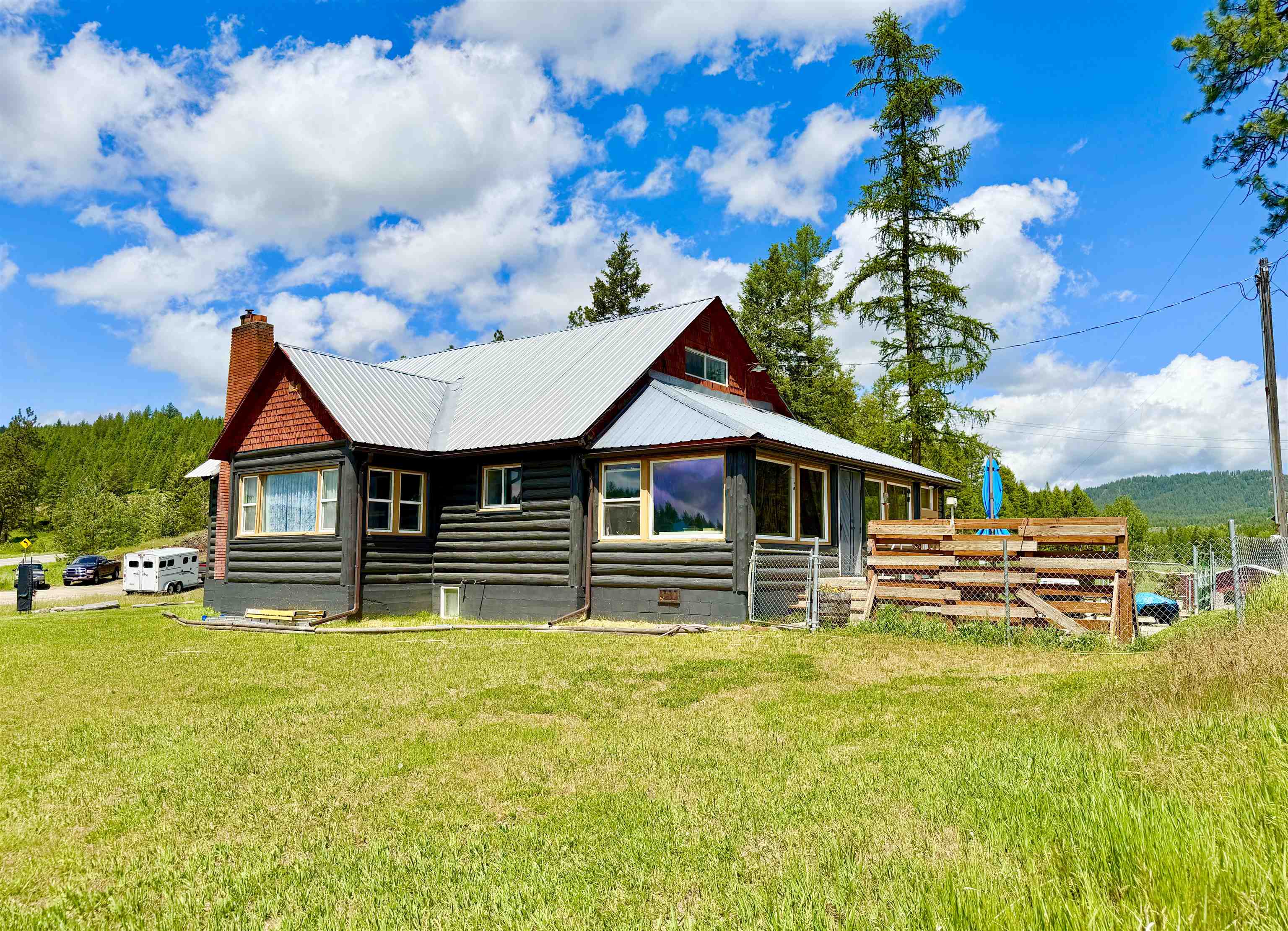 2498 Burgess Rd Rd - Photo 38