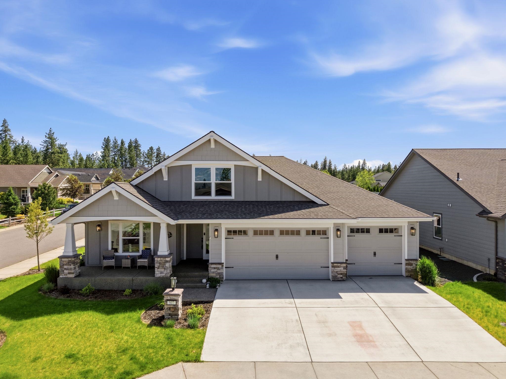 507 W Basalt Ridge Dr - Photo 47
