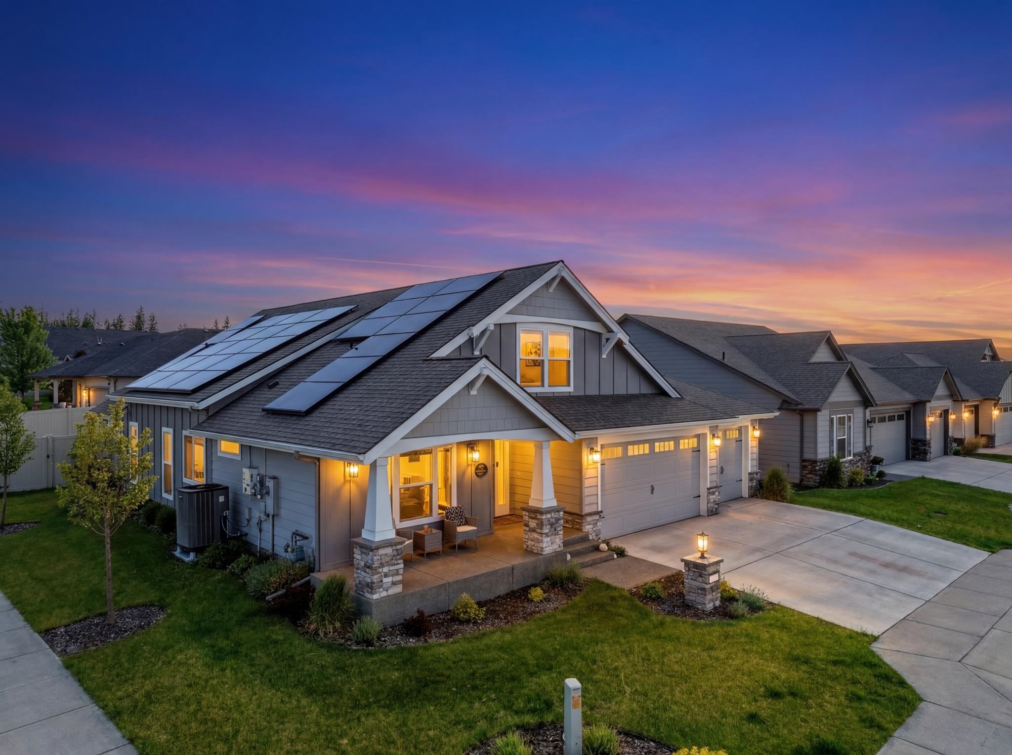 507 W Basalt Ridge Dr - Photo 2