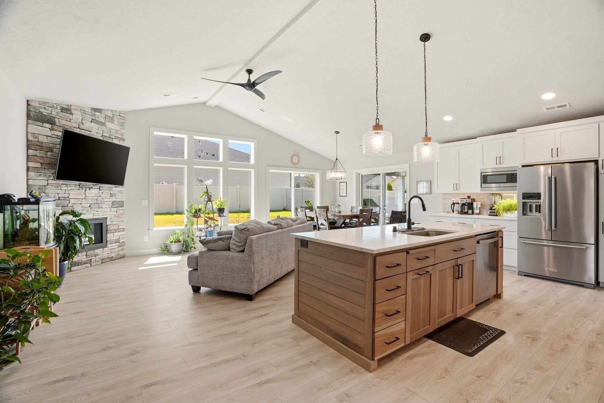 507 W Basalt Ridge Dr - Photo 3