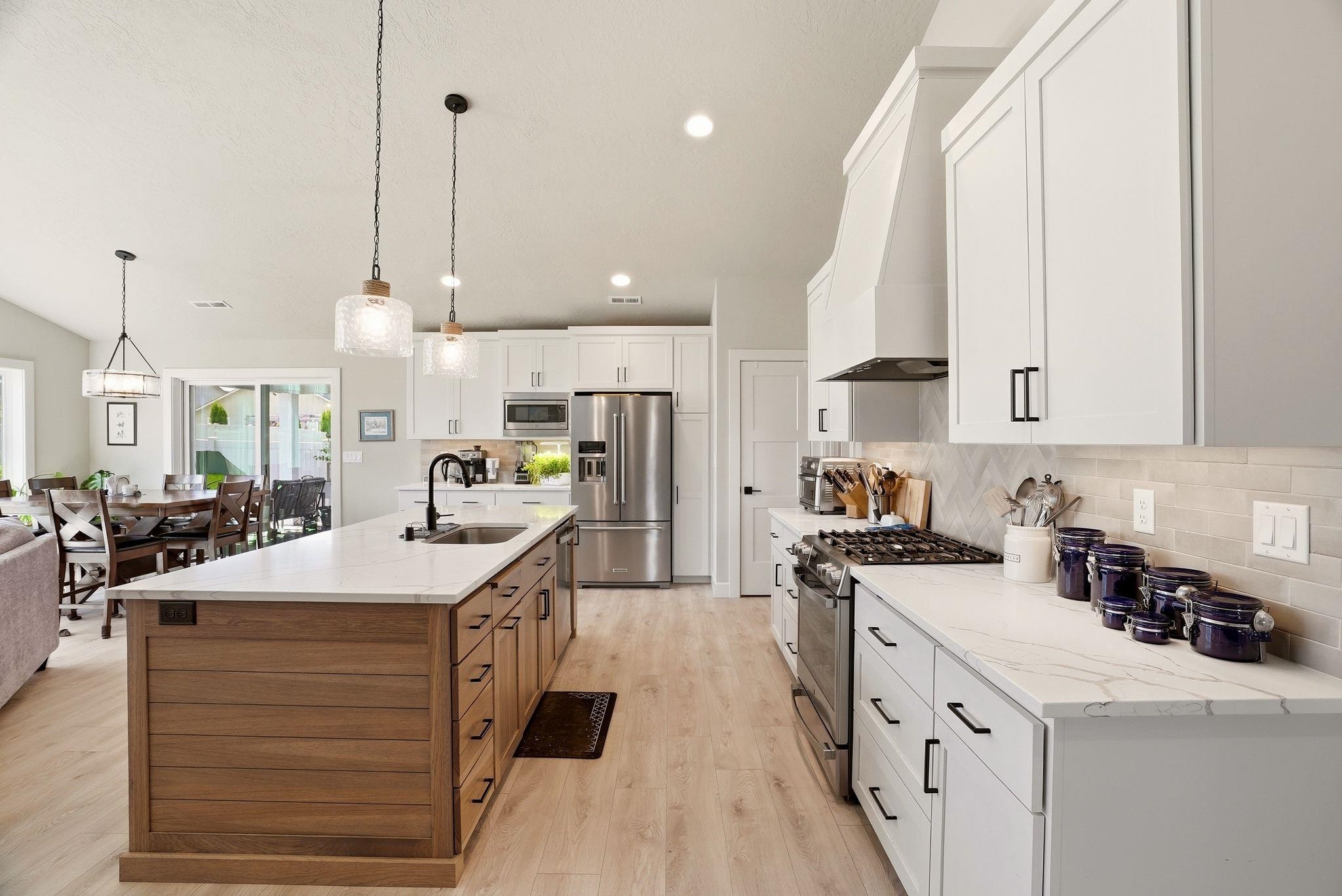 507 W Basalt Ridge Dr - Photo 18