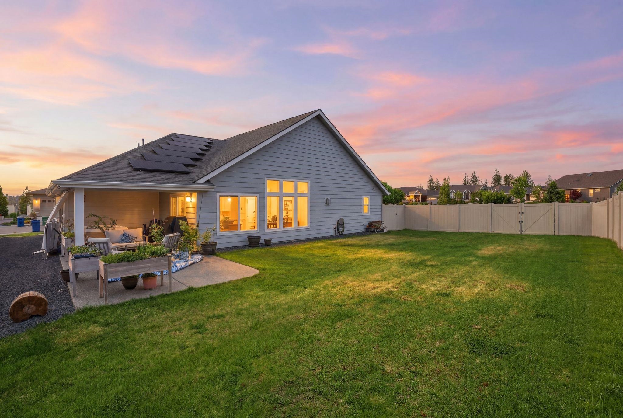 507 W Basalt Ridge Dr - Photo 6