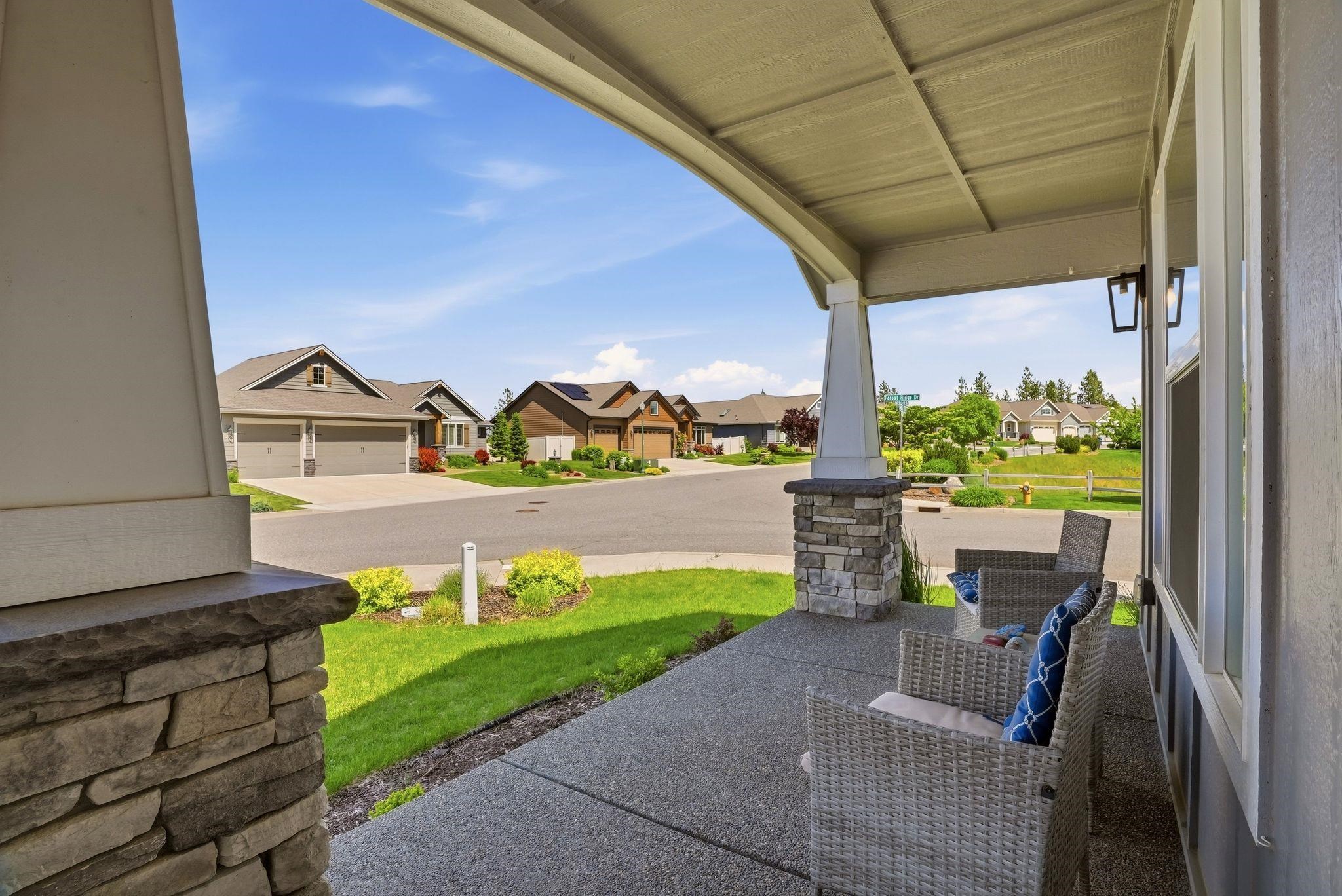 507 W Basalt Ridge Dr - Photo 7