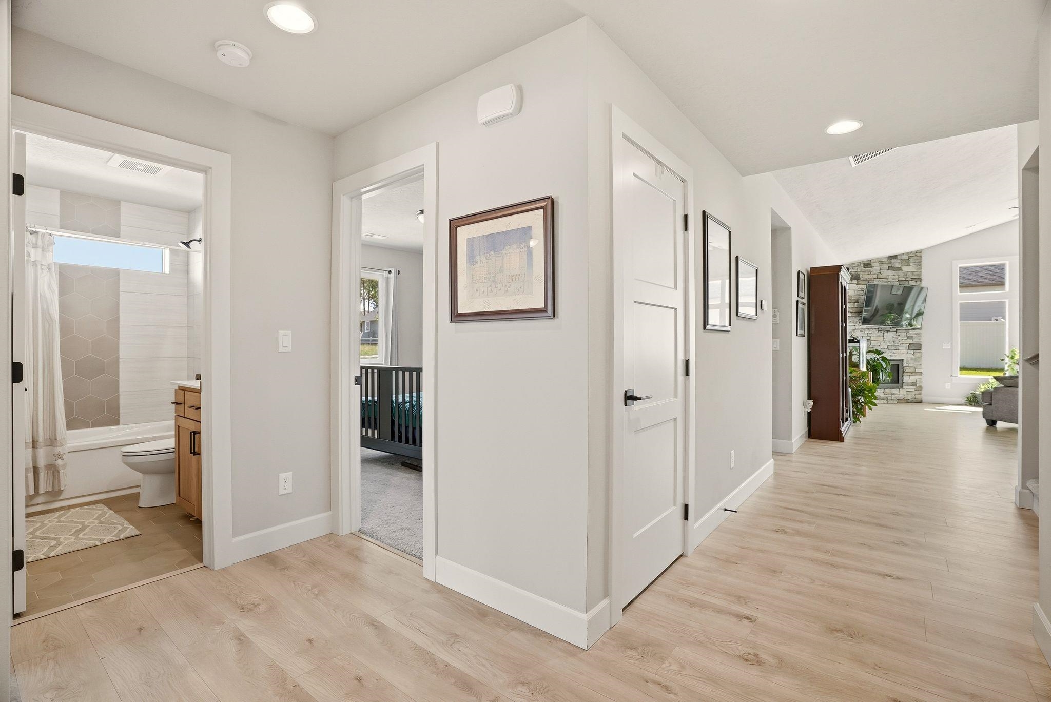 507 W Basalt Ridge Dr - Photo 8