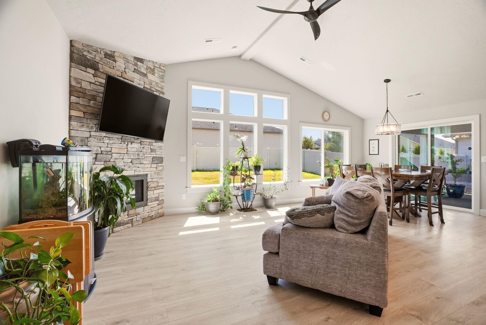 507 W Basalt Ridge Dr - Photo 9